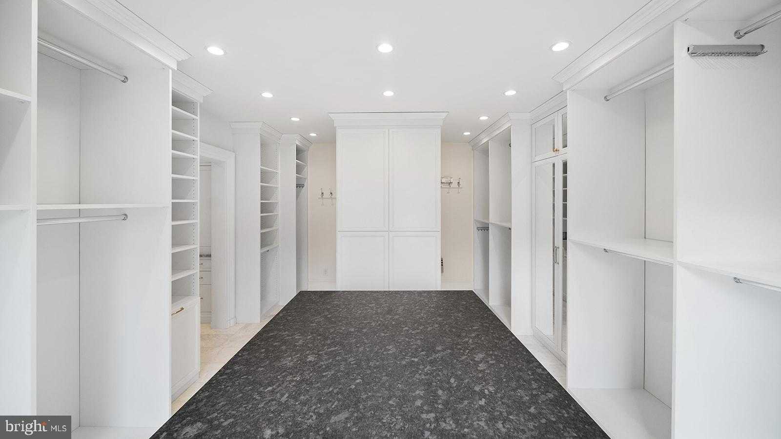 1717 Woodland Rd photo 67