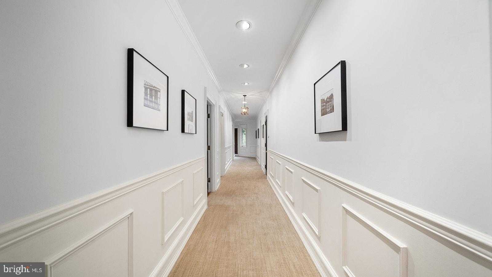 1717 Woodland Rd photo 68