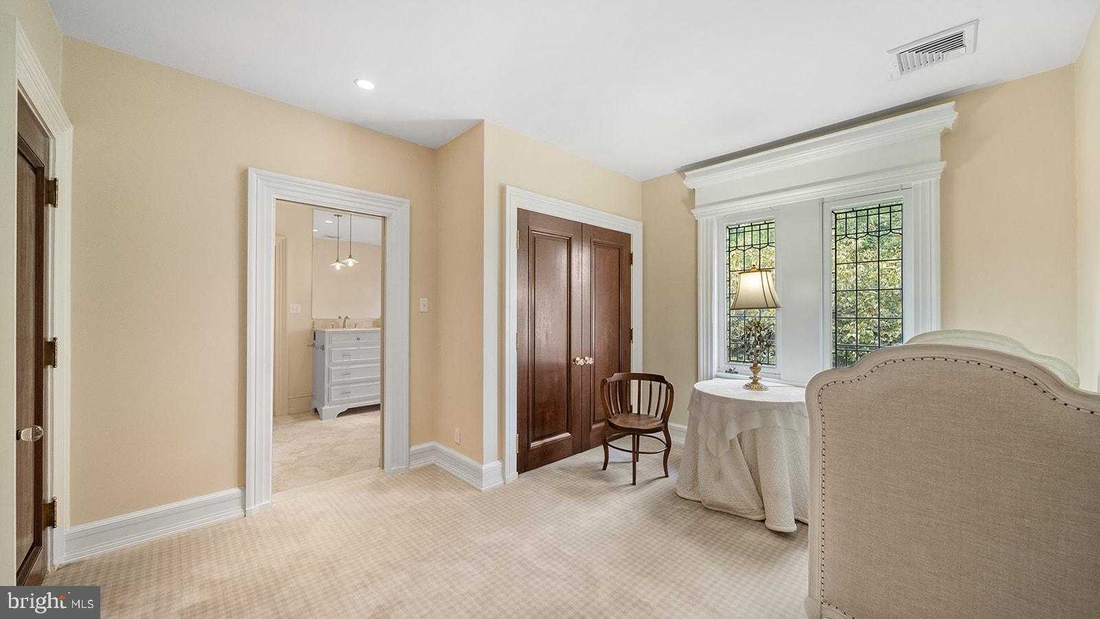 1717 Woodland Rd photo 73