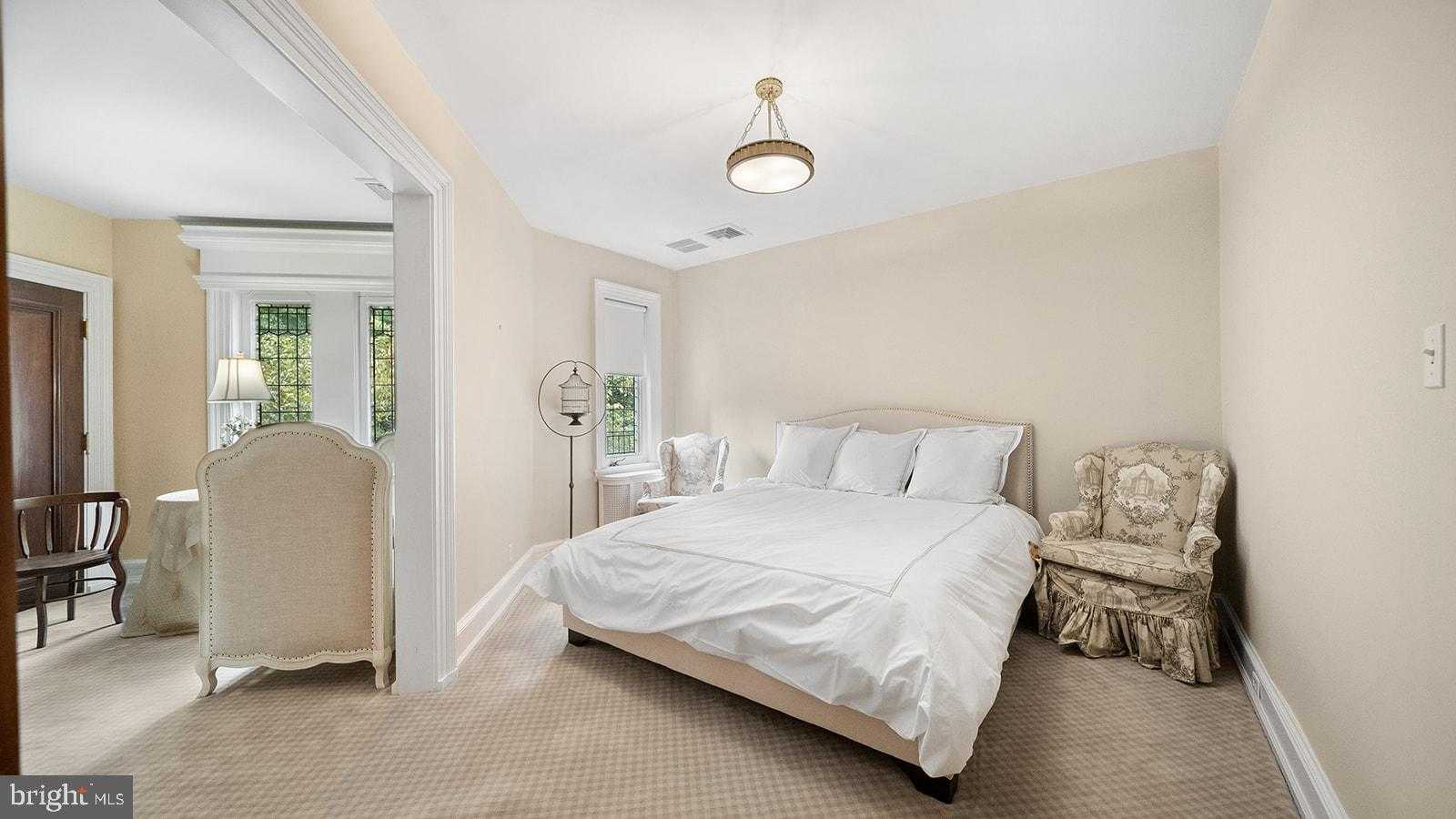 1717 Woodland Rd photo 75