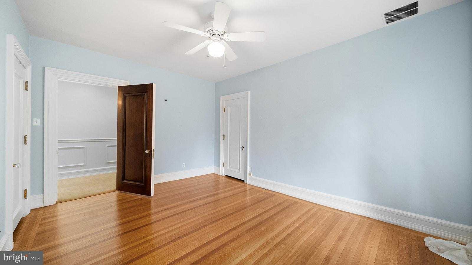 1717 Woodland Rd photo 80