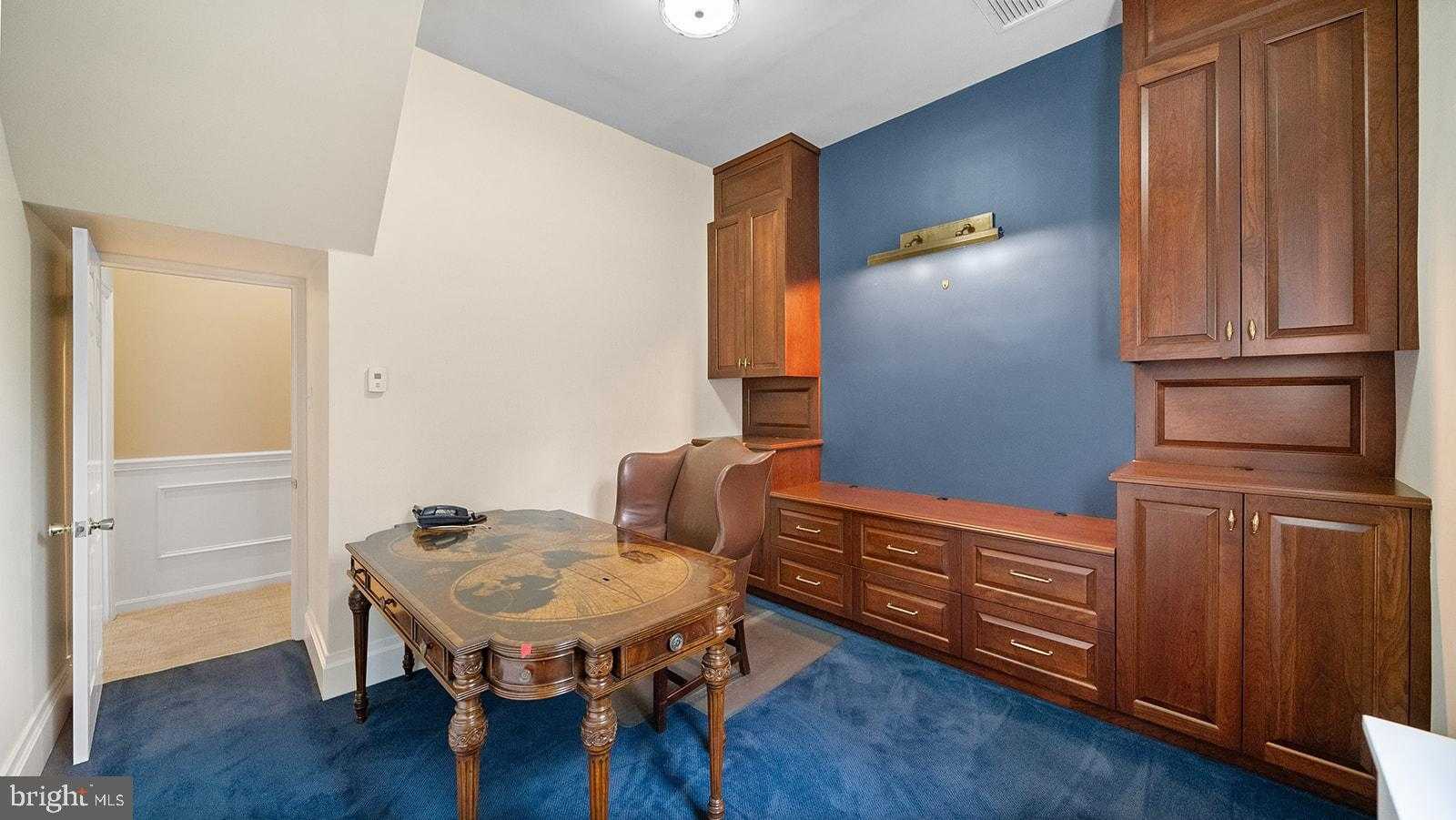 1717 Woodland Rd photo 86