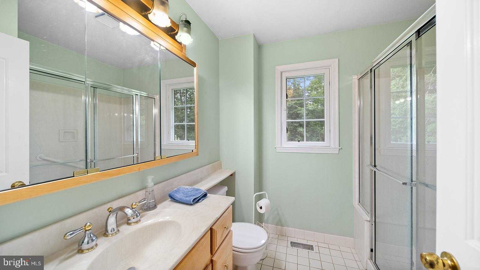 1717 Woodland Rd photo 87