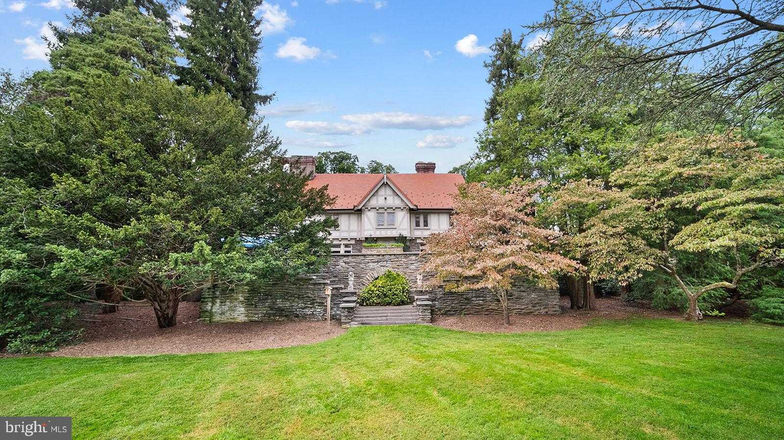 1717 Woodland Rd photo 99