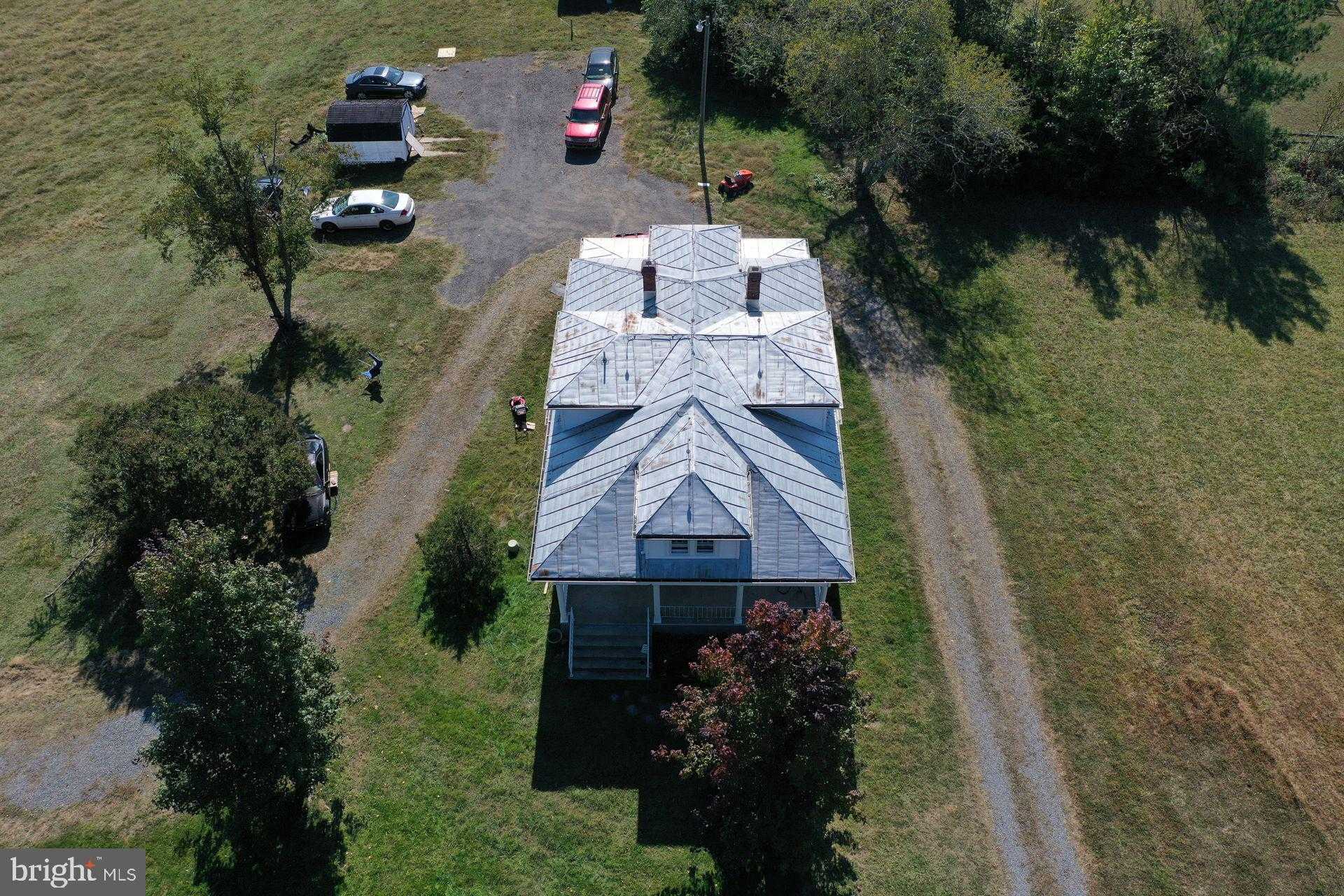 13363 Shiloh Loop photo 11