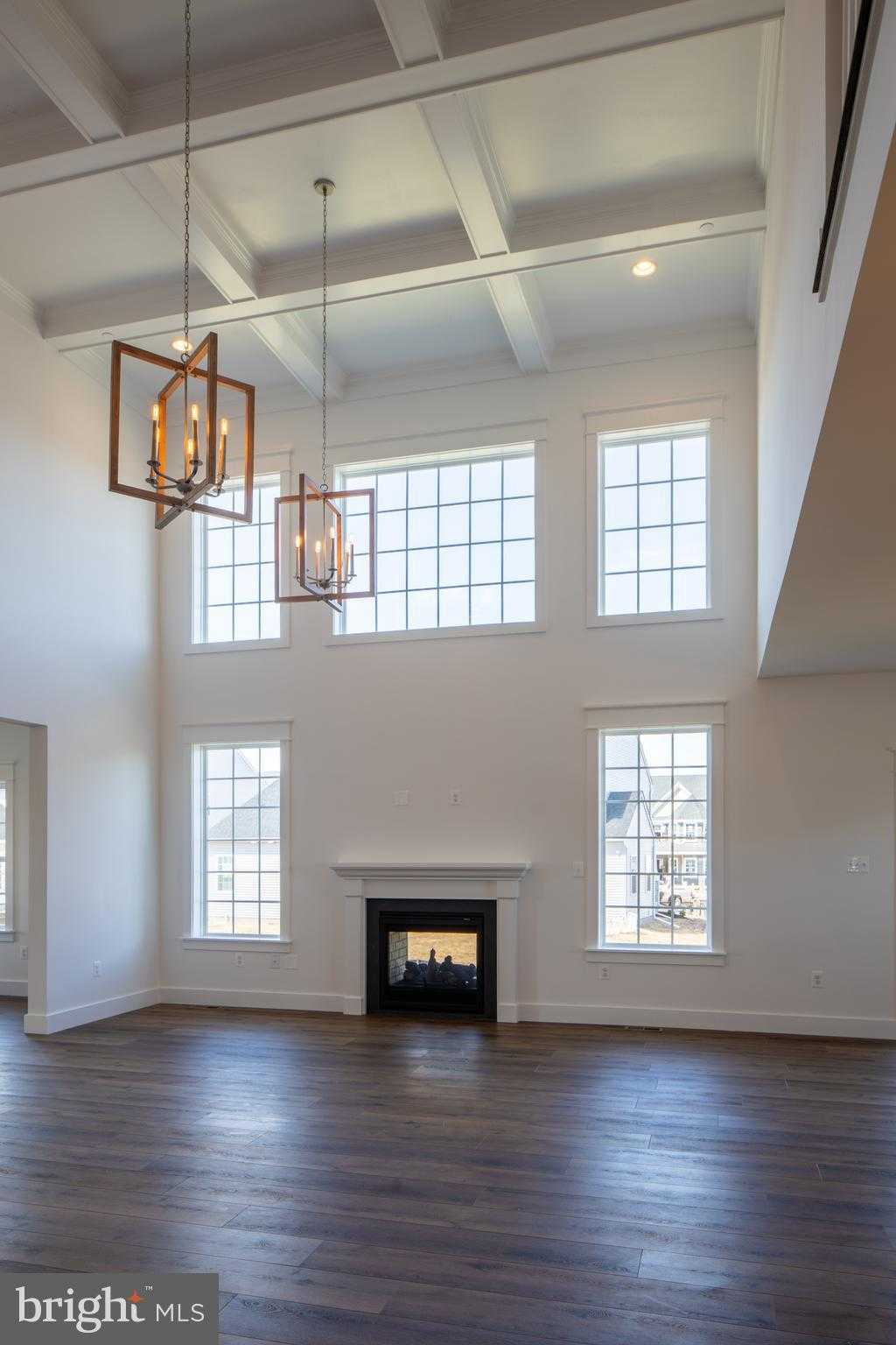 105 Devereux Rd photo 16