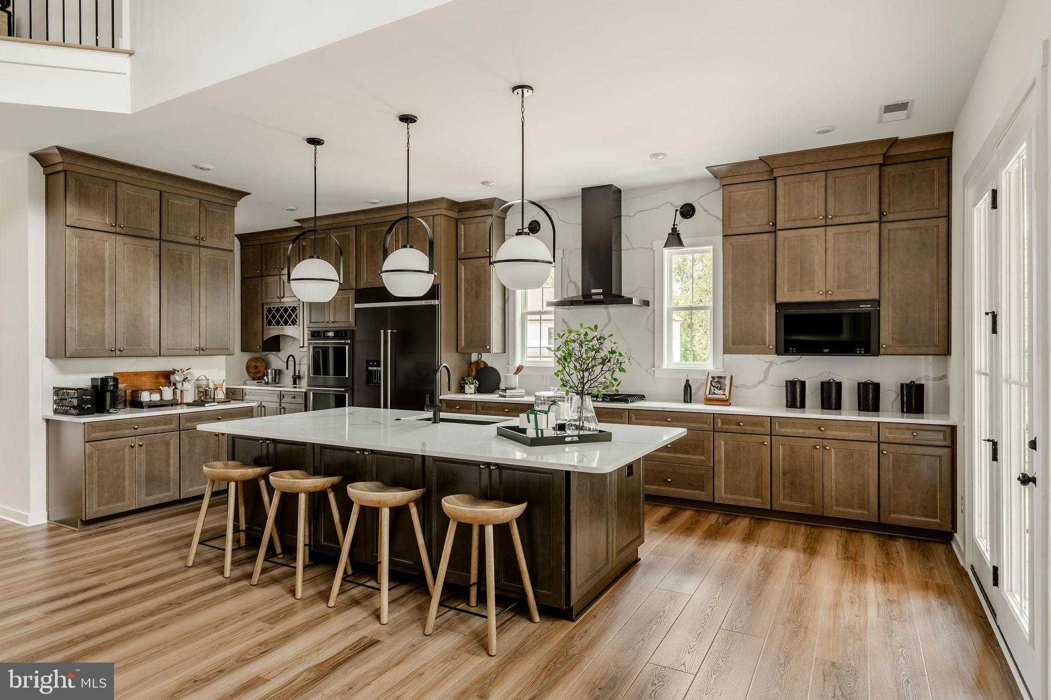 105 Devereux Rd photo 8