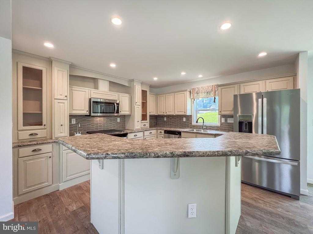 146 Minch Rd photo 18