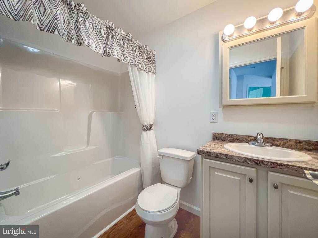 146 Minch Rd photo 30