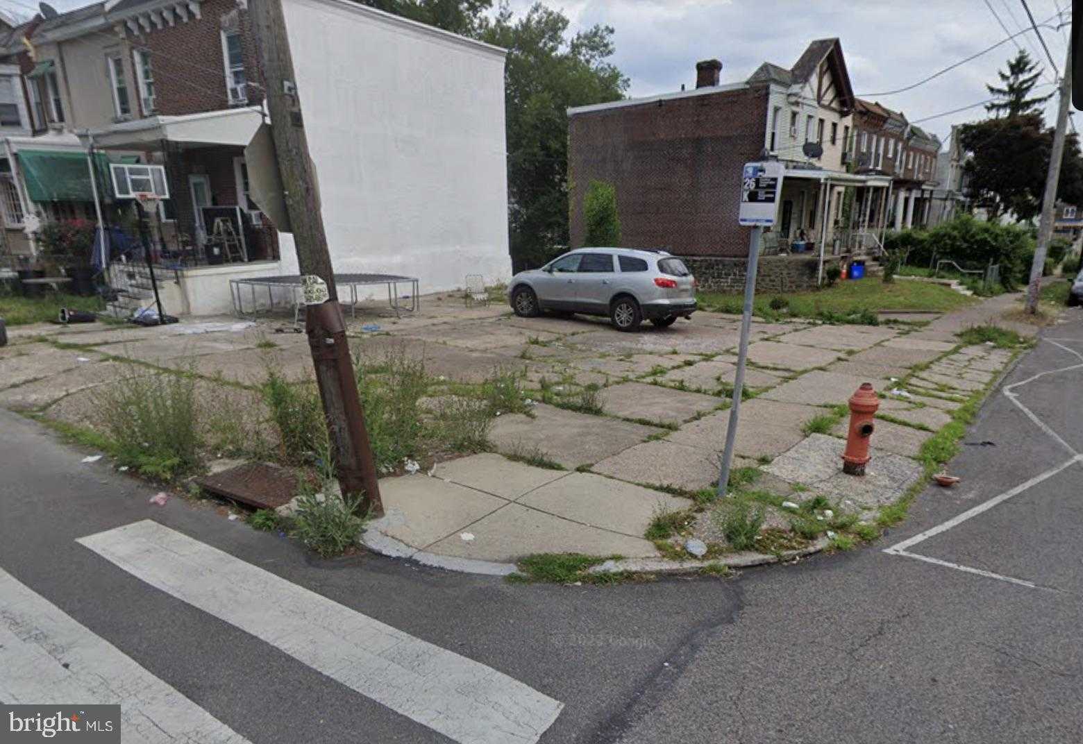 5688 Magnolia St # 90 photo 3