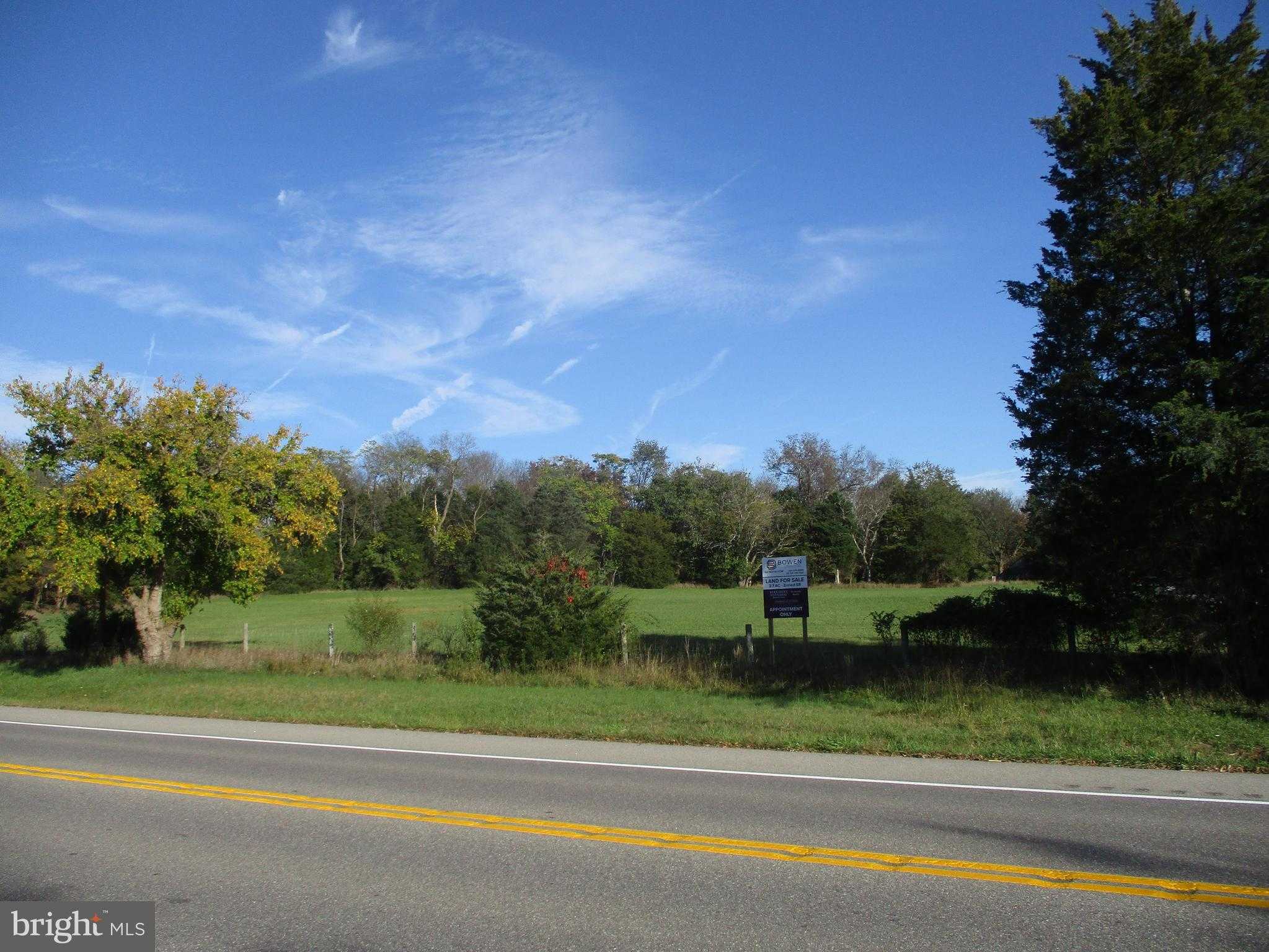 Shepherdstown Pike photo 4