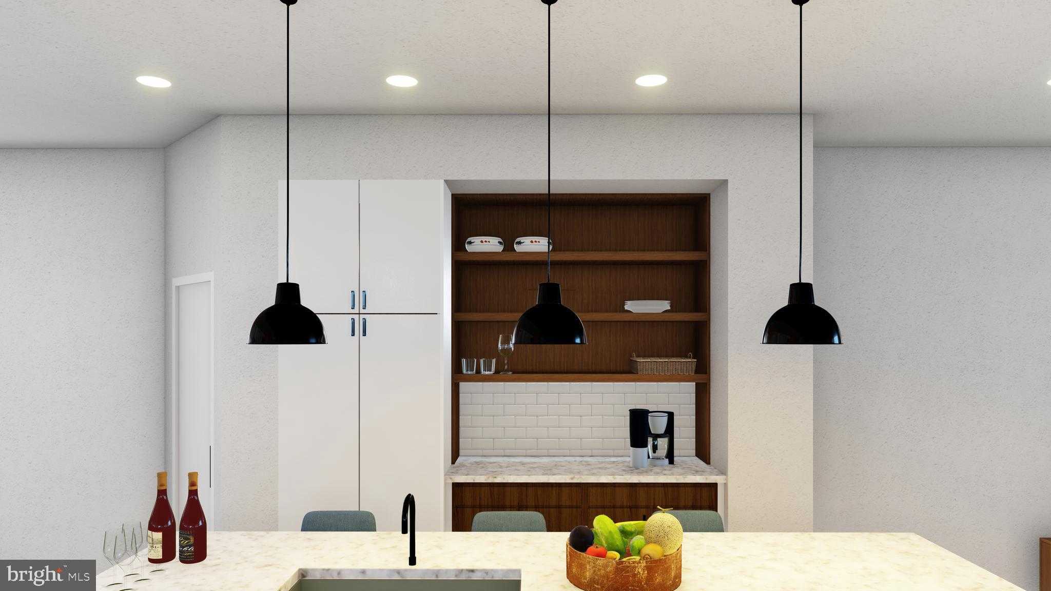 627 E Thompson St photo 12