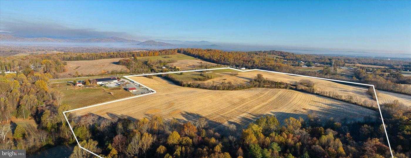 S Seminole Trl photo 16