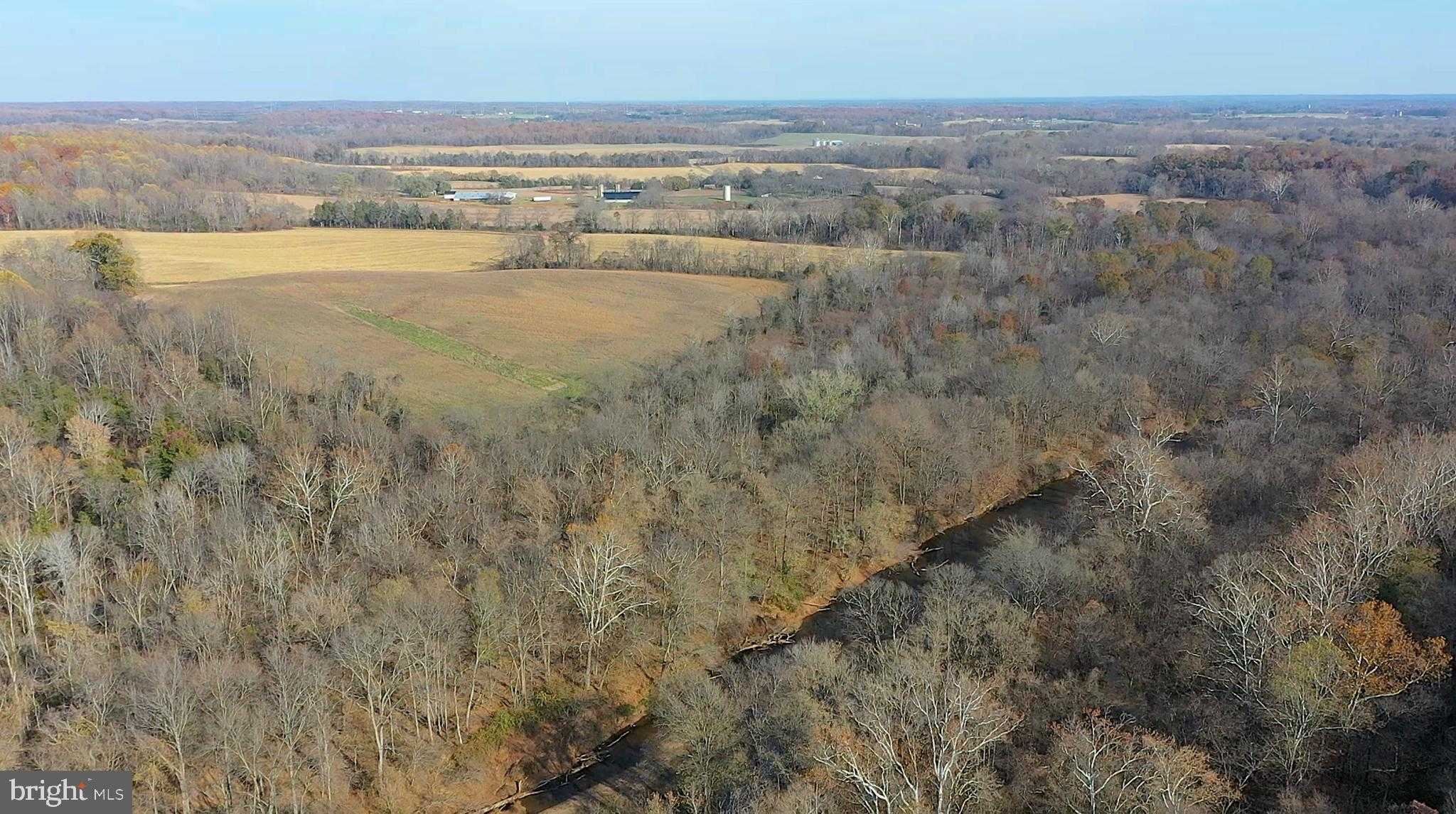 8184 Fox Groves Rd photo 10