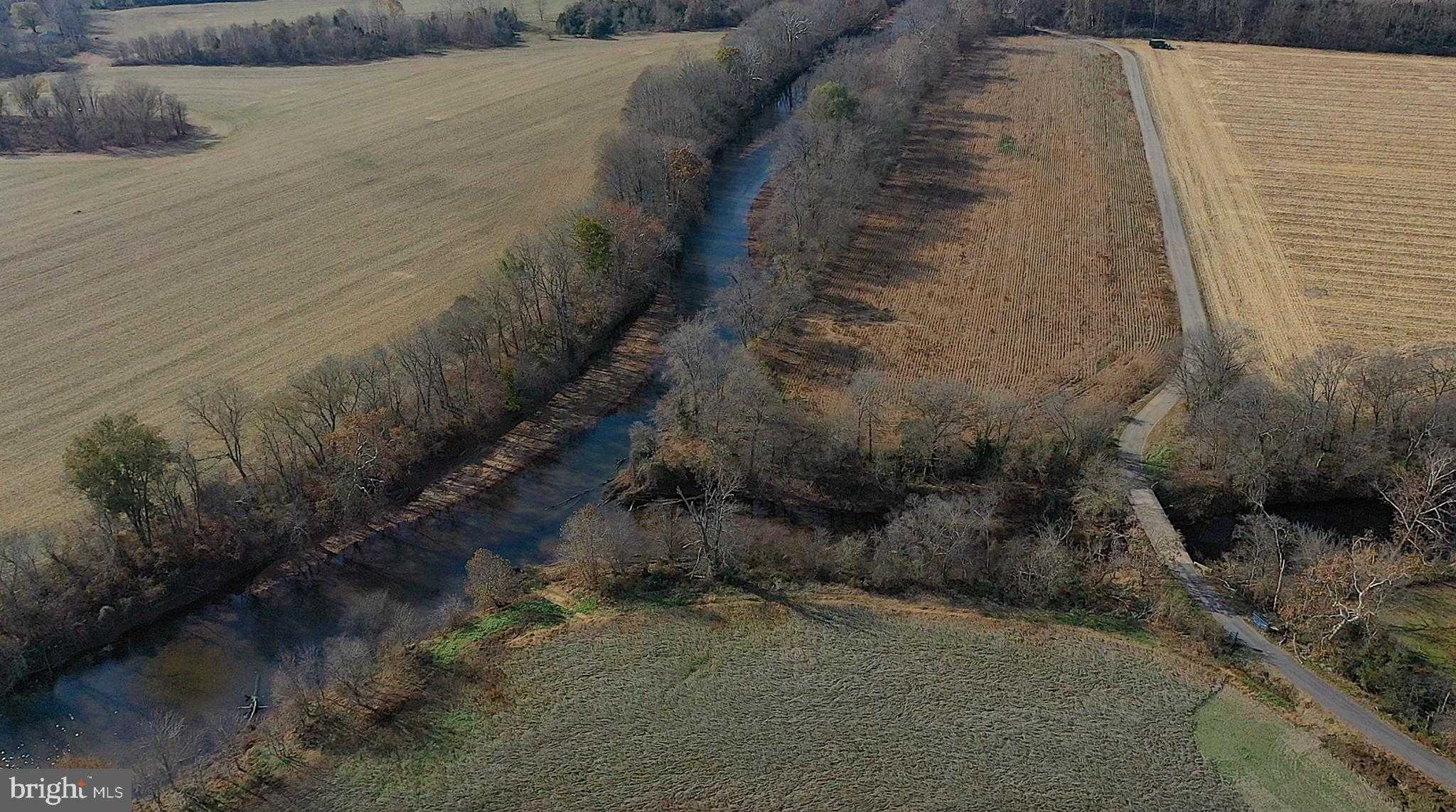 8184 Fox Groves Rd photo 4