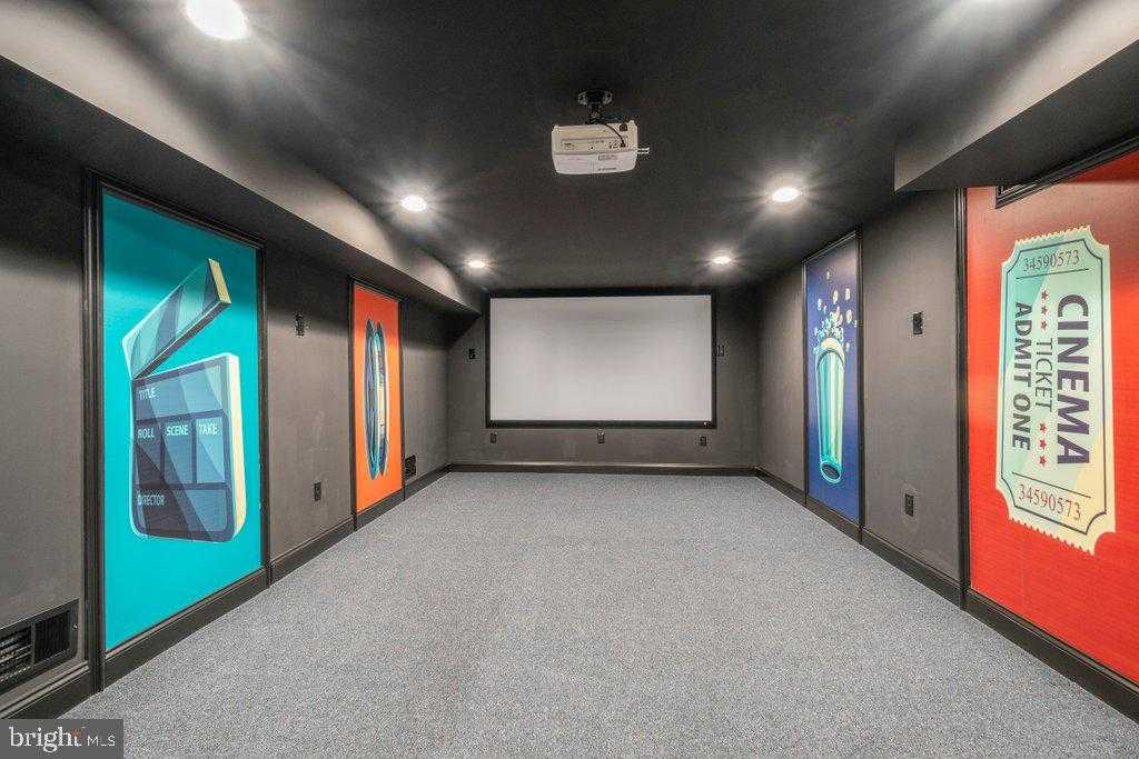 10603 Park Heights Ave photo 58