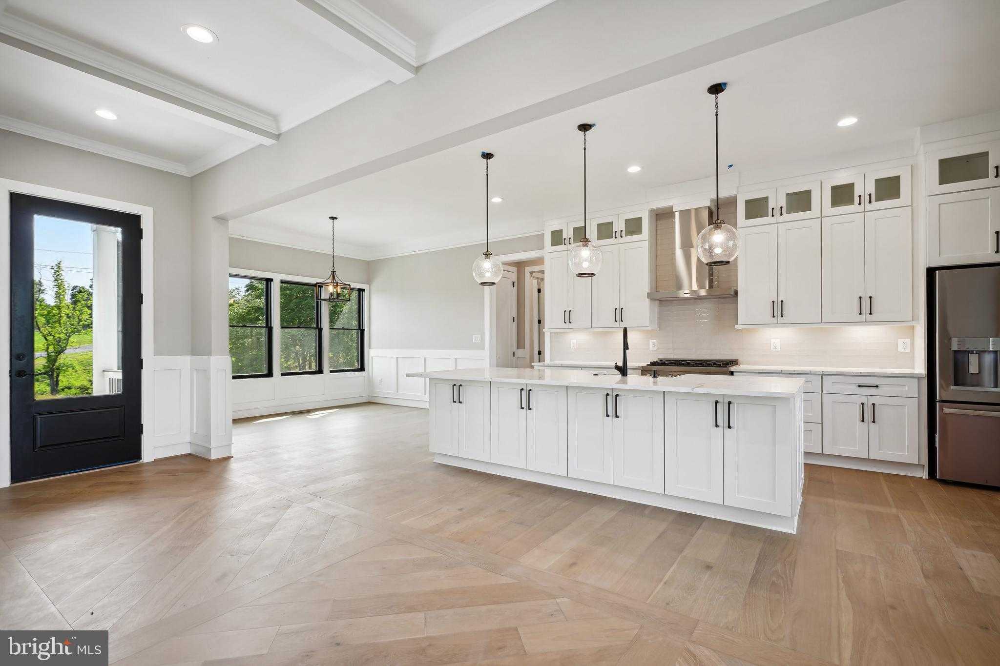 446 Rock Island Rdg photo 71