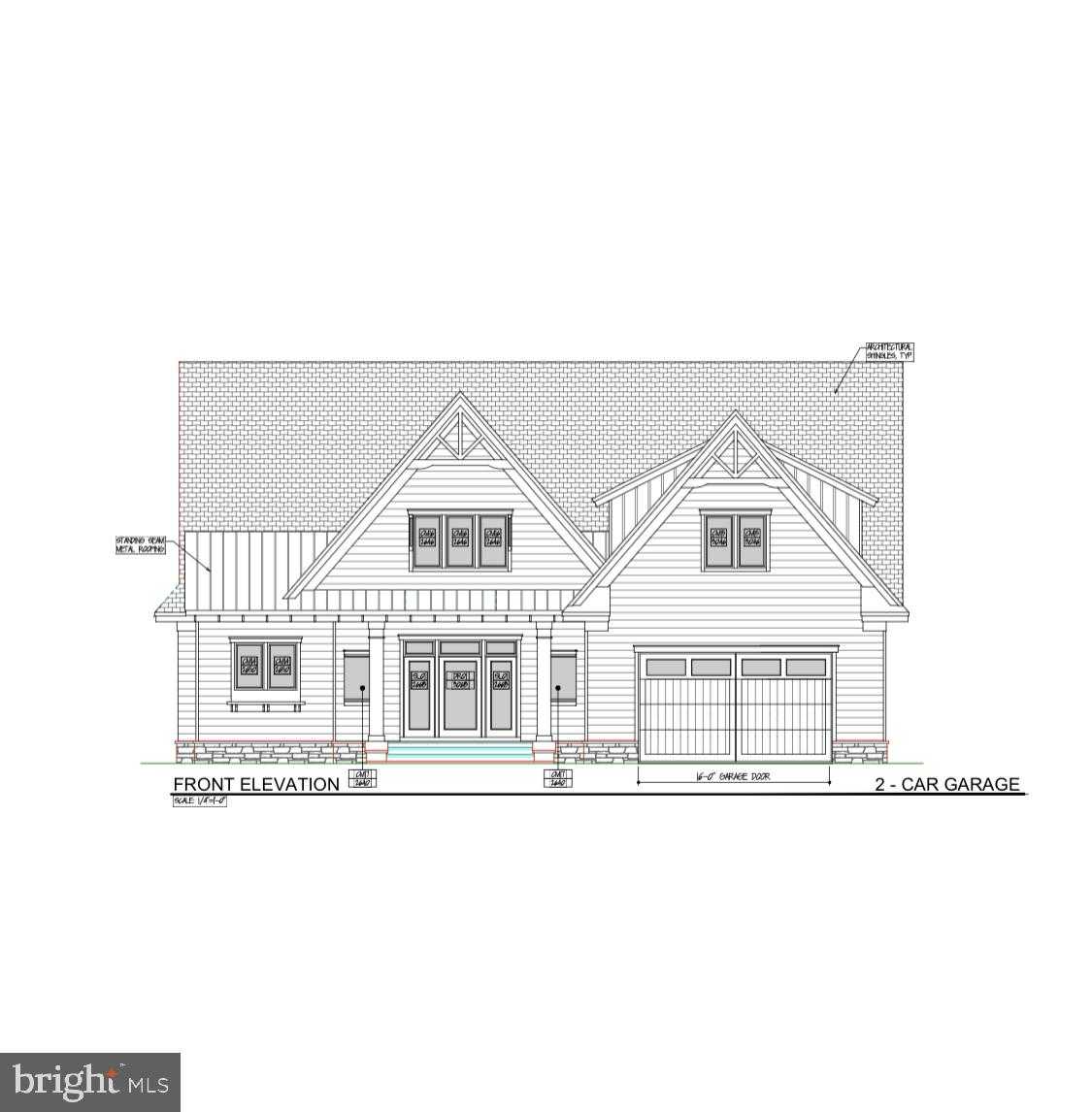 25 Rock Island Rdg photo 3