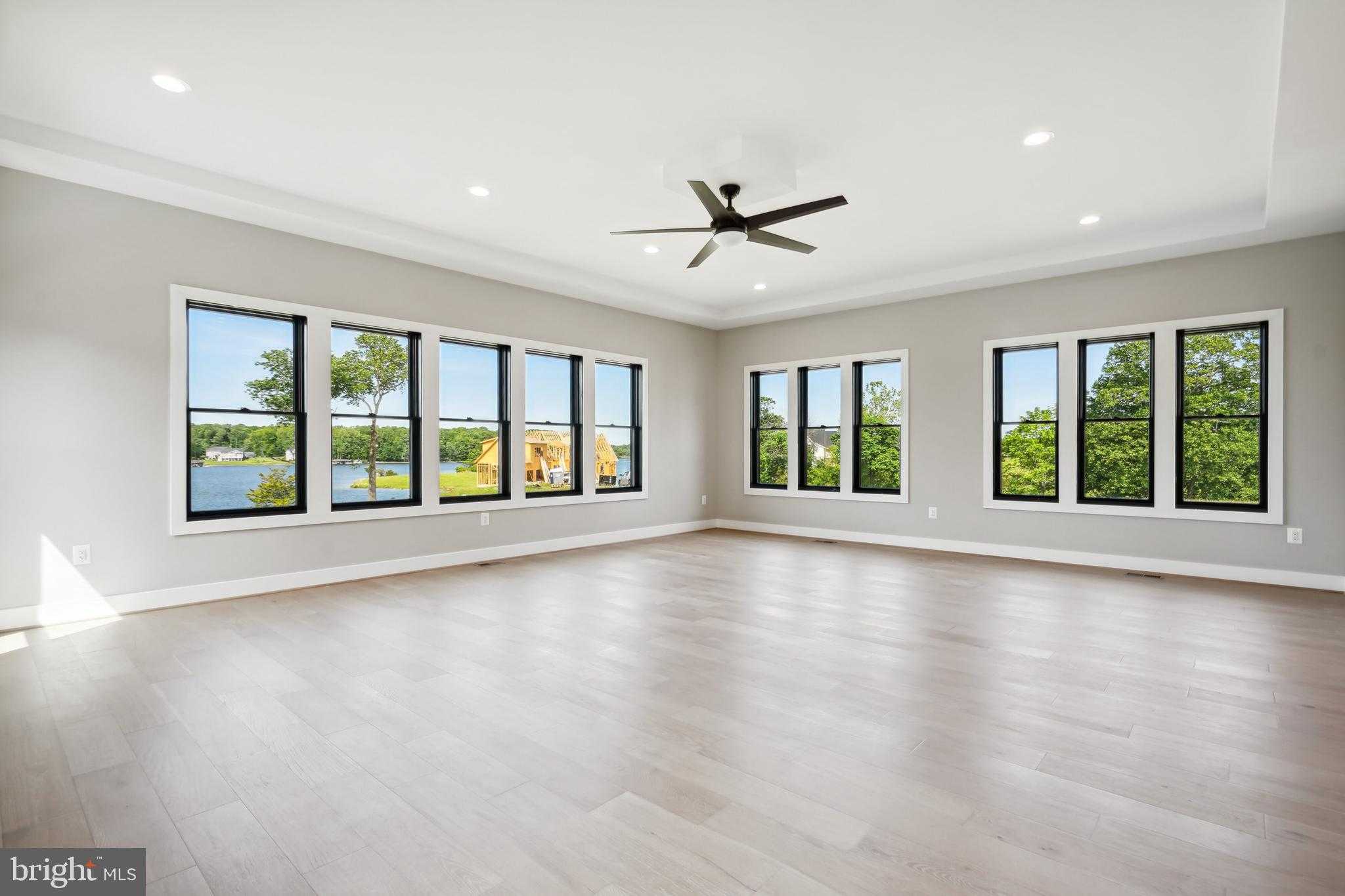 25 Rock Island Rdg photo 33