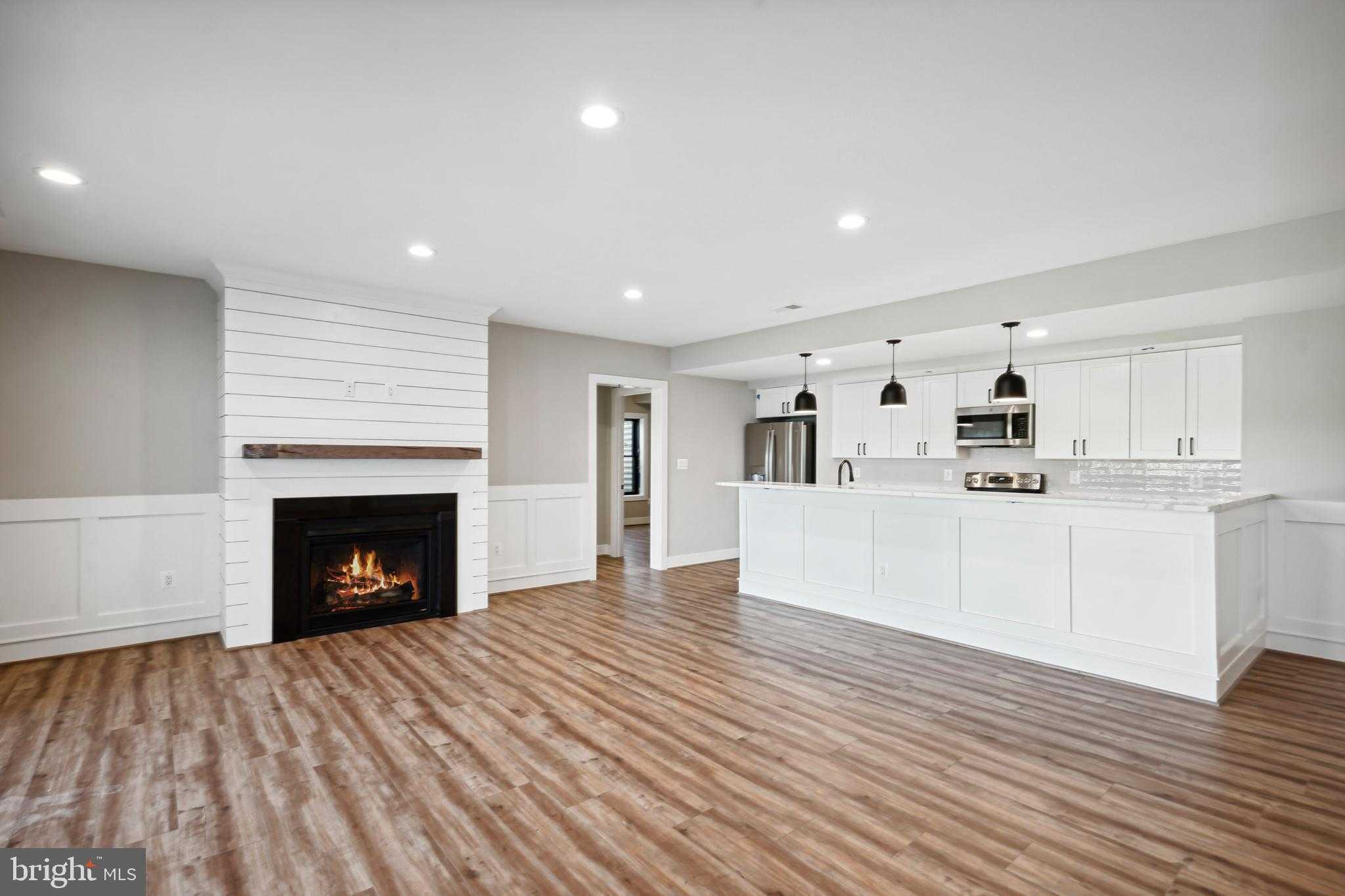 25 Rock Island Rdg photo 40