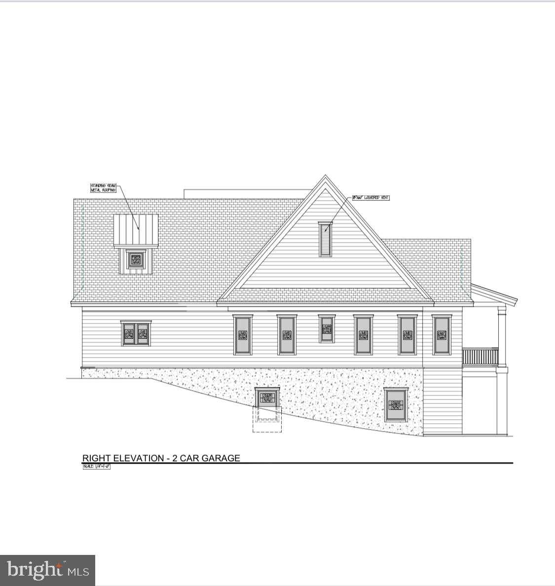 25 Rock Island Rdg photo 5