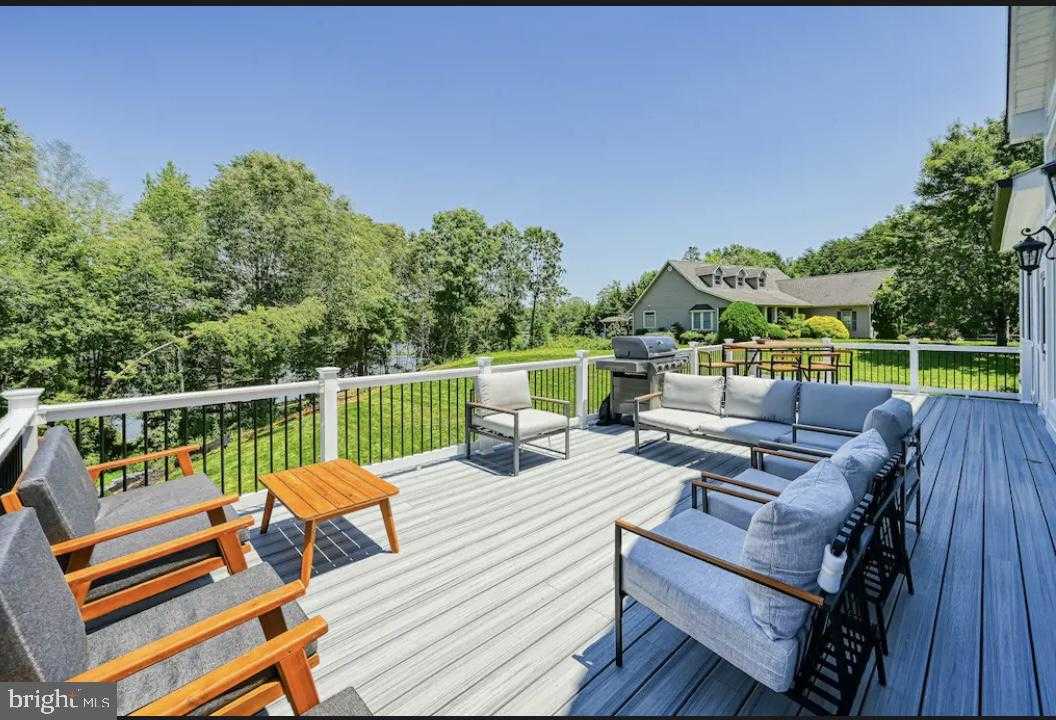 25 Rock Island Rdg photo 55