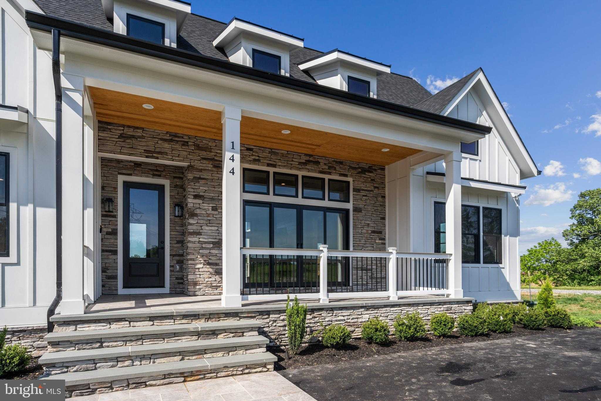 25 Rock Island Rdg photo 64