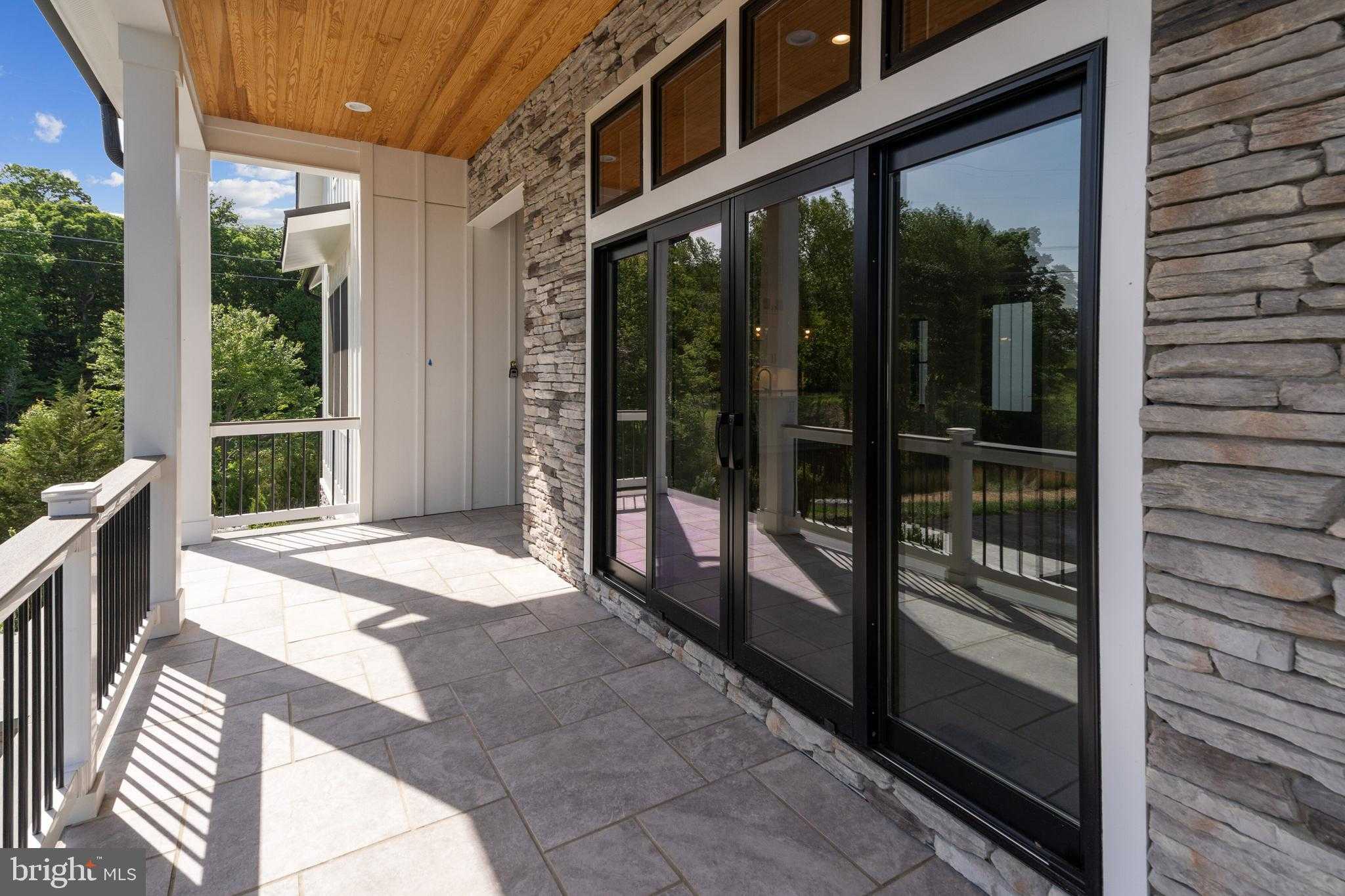 25 Rock Island Rdg photo 67