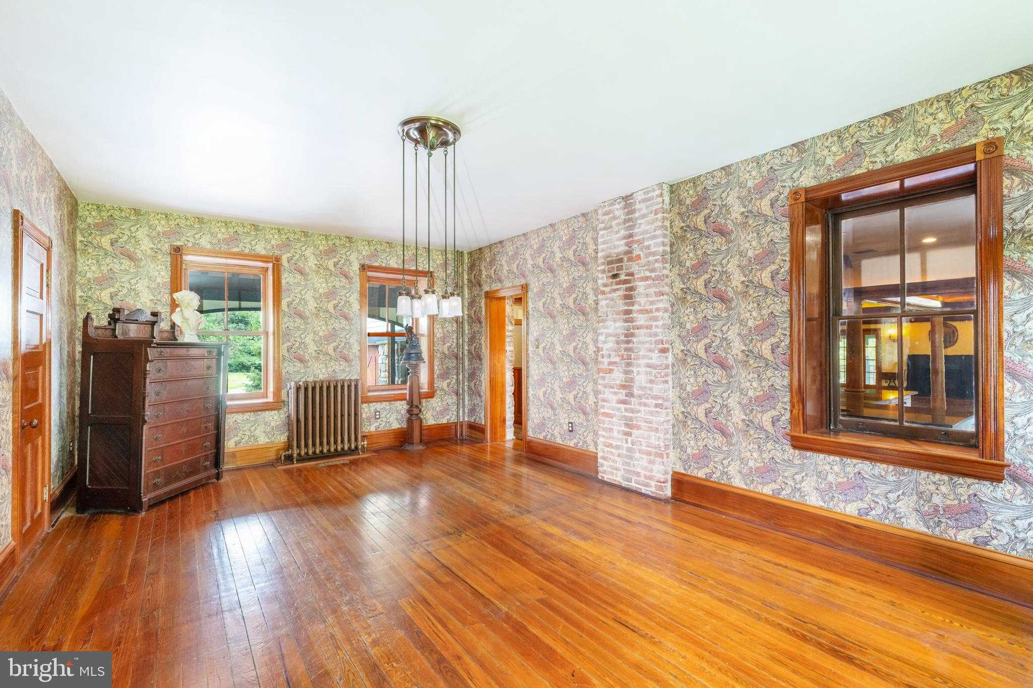 8101 Verree Rd photo 28