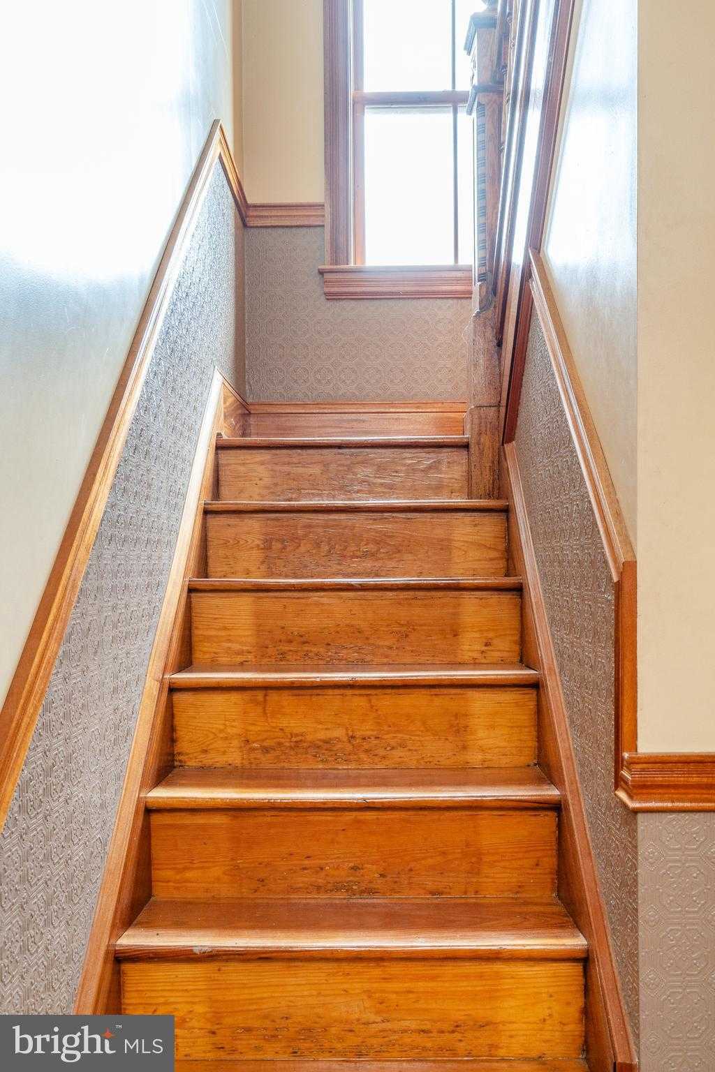 8101 Verree Rd photo 30