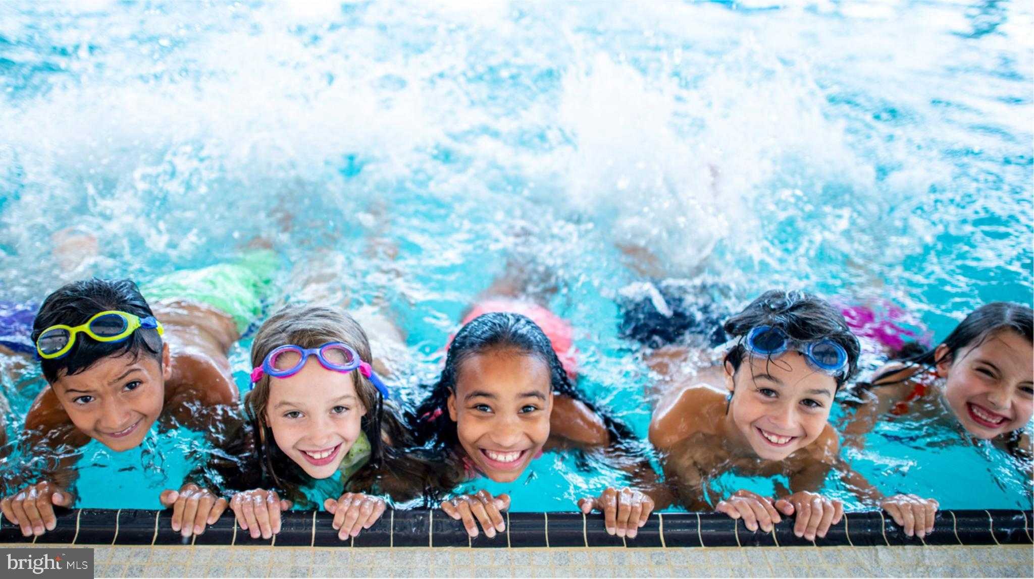 Shenandoah Juction Rd photo 10