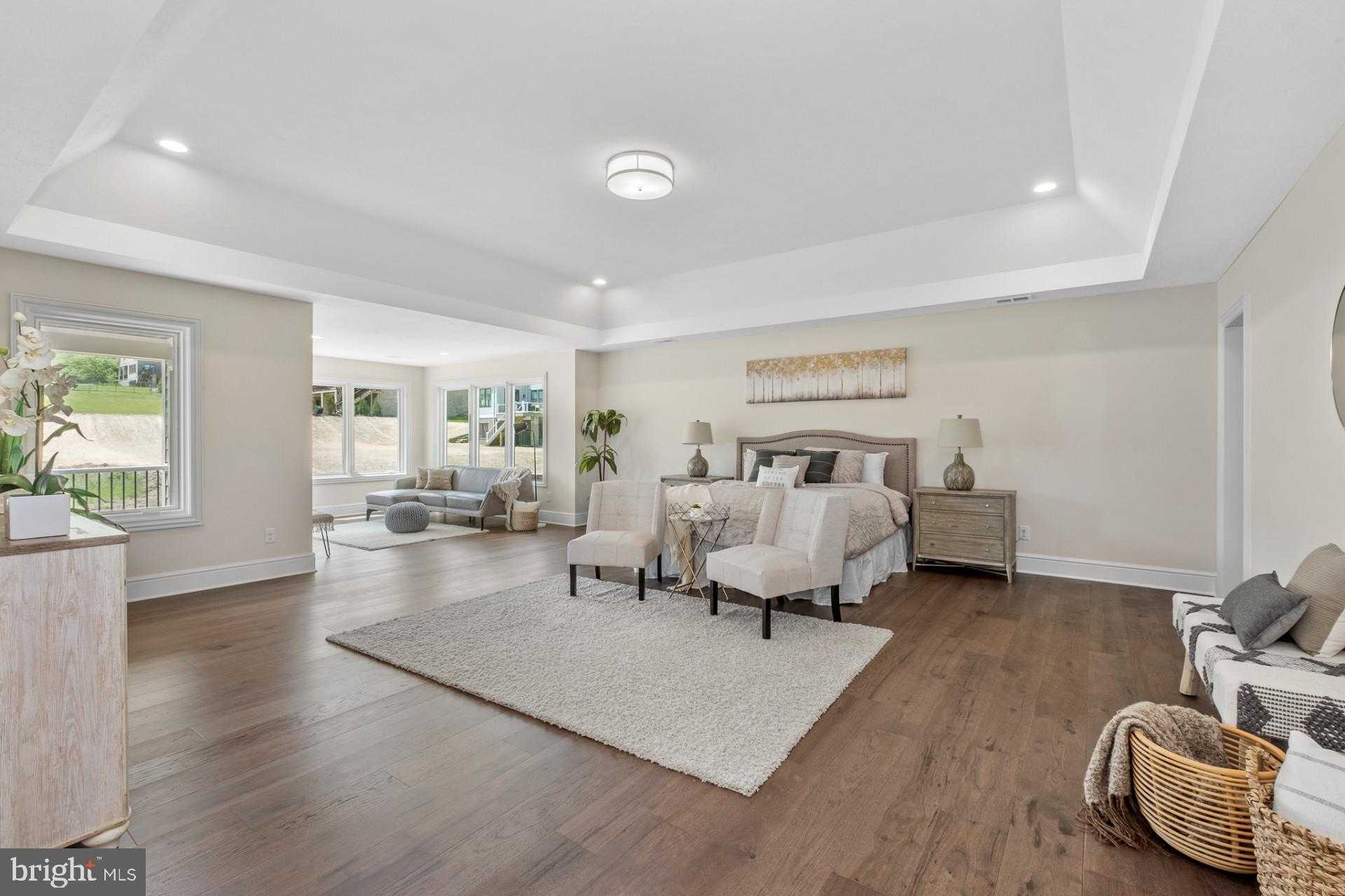 117 Bella Dr photo 8