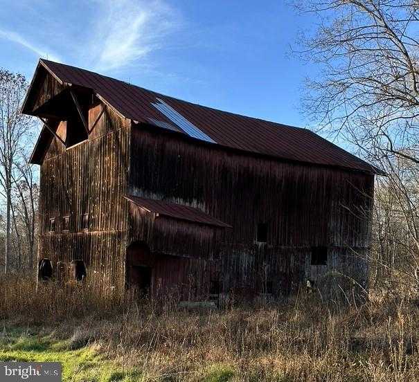 8184 Fox Groves Rd photo 36