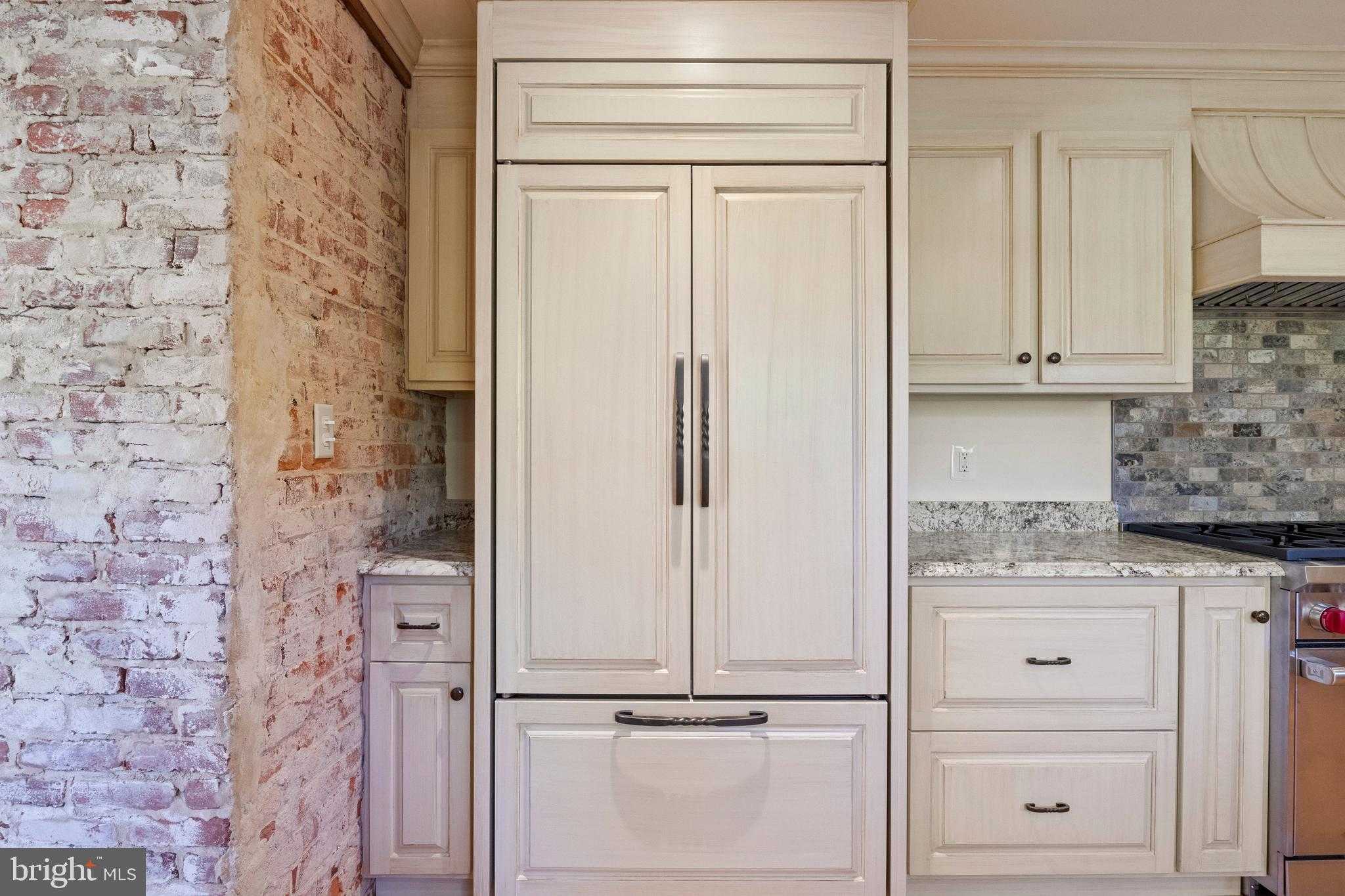 16131 Old York Rd photo 25