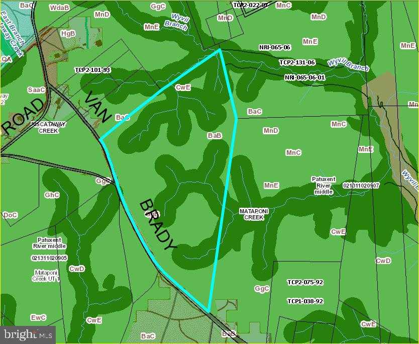 Van Brady Rd photo 10