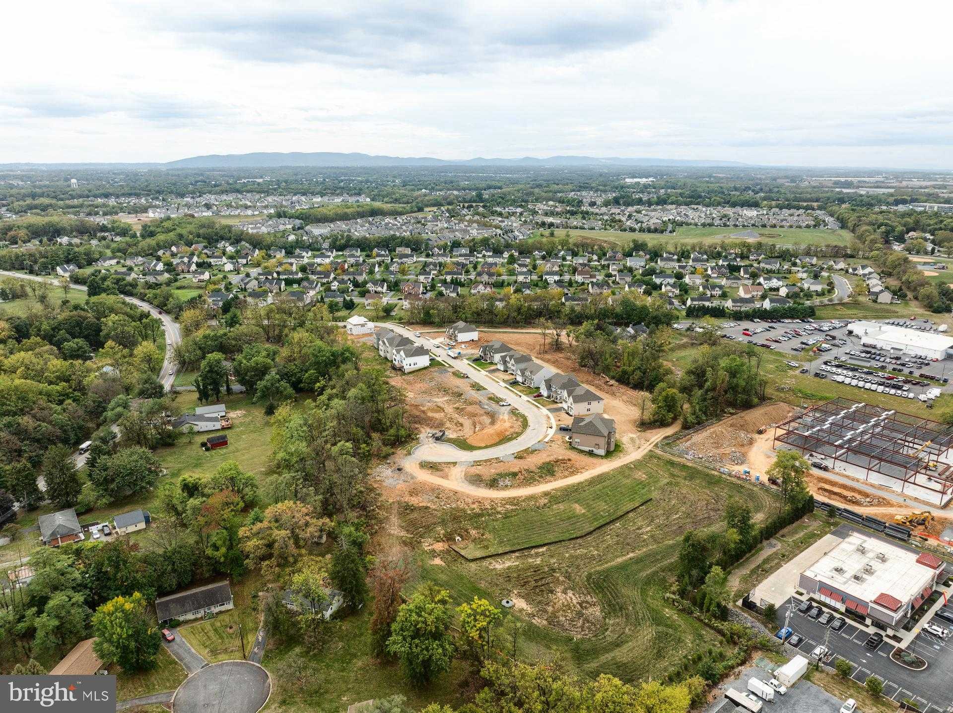 18 Hidden Springs Dr photo 18