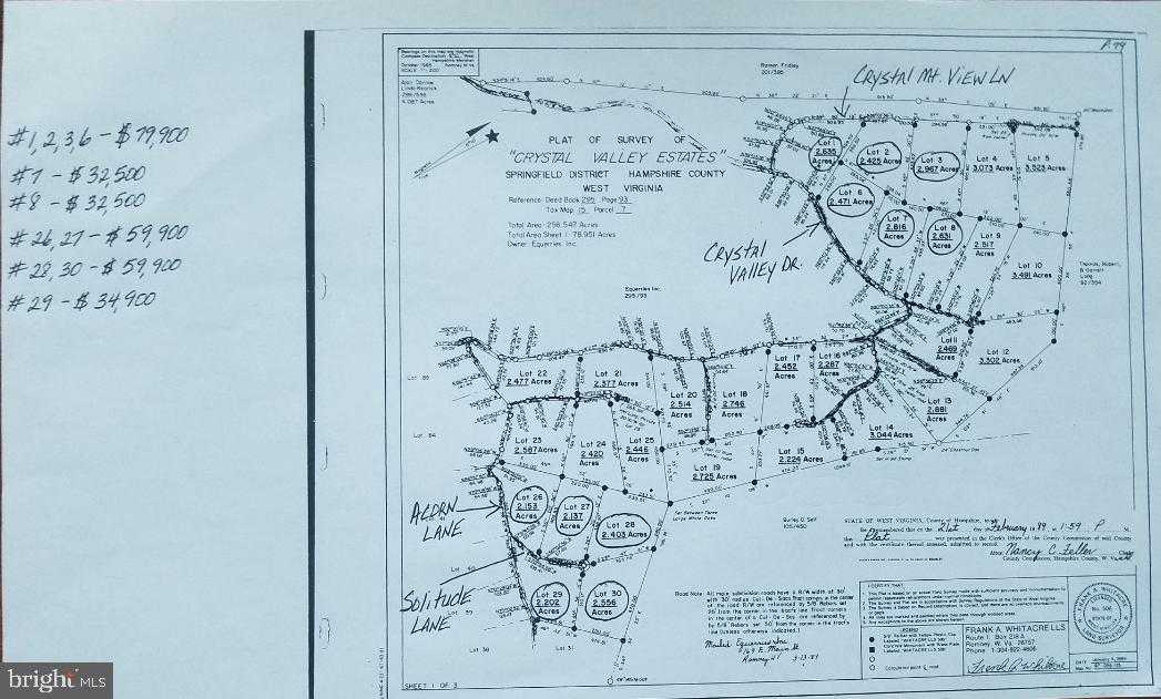 Hampshire St photo 13