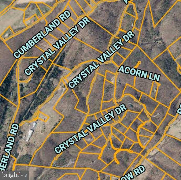 Hampshire St photo 14