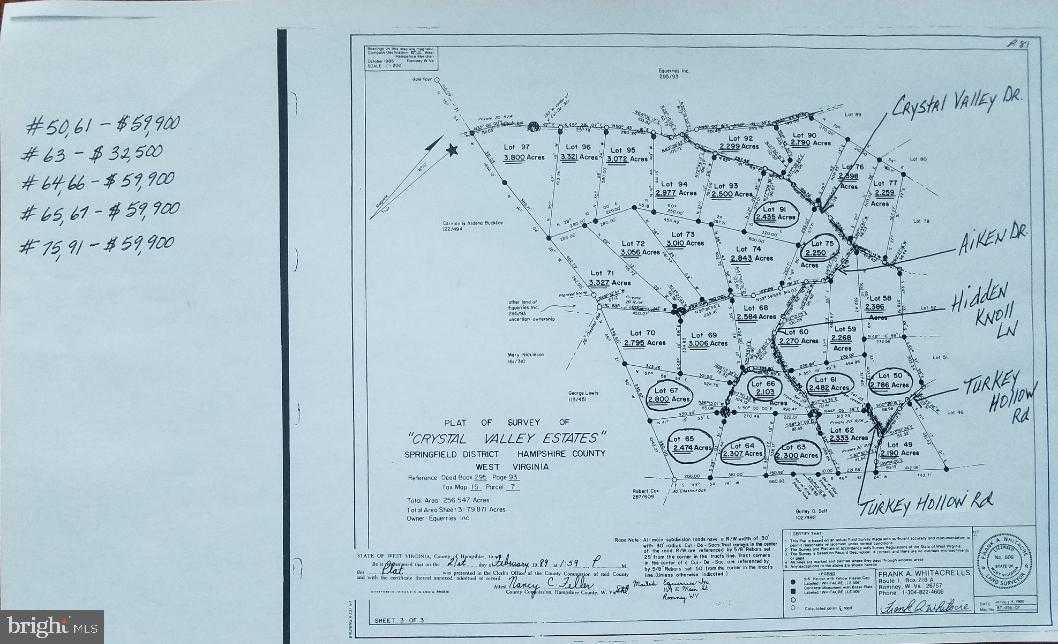 Hampshire St photo 10