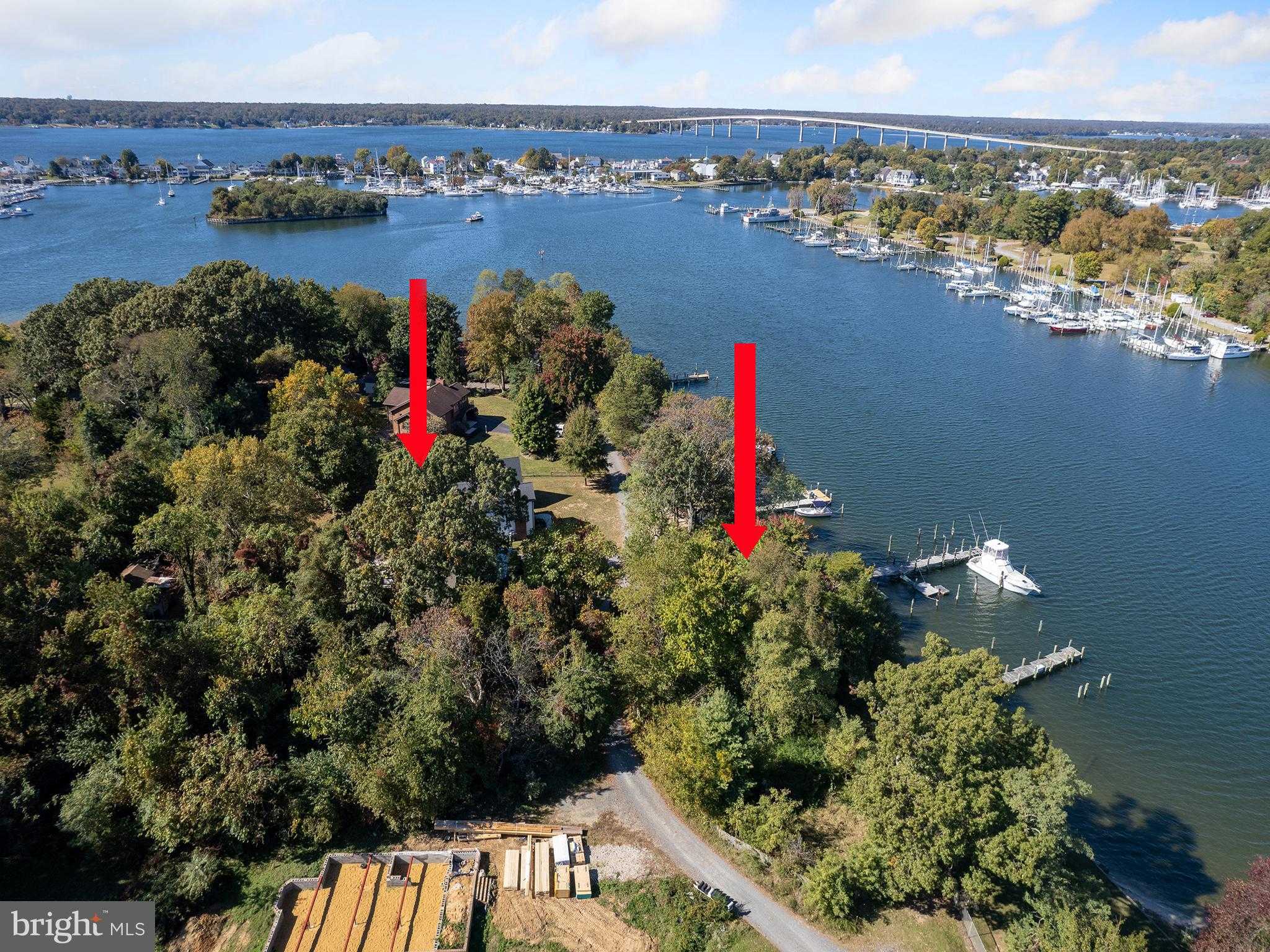 13374 Rousby Hall Rd photo 3