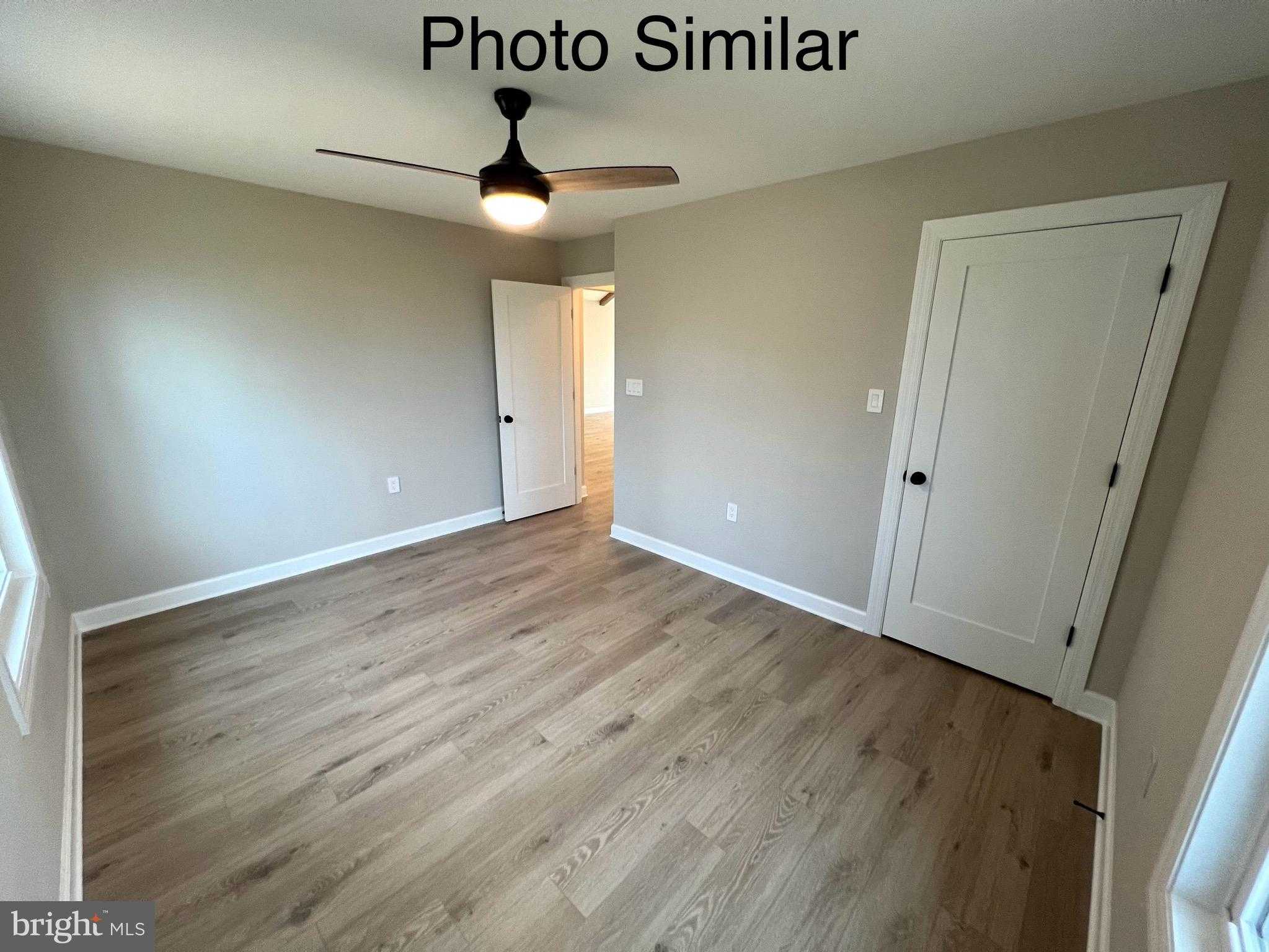 Sleepy Hollow Rd photo 37