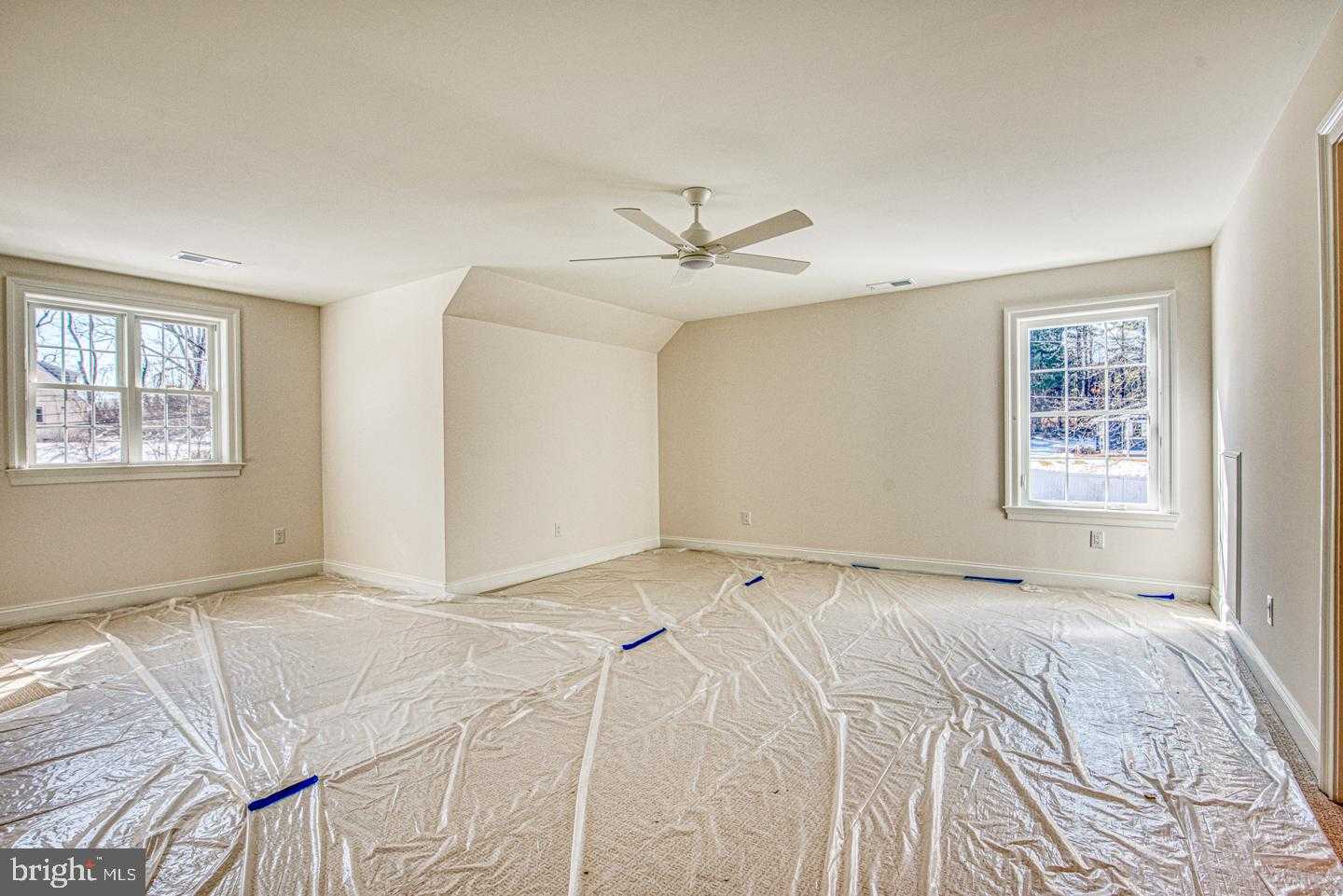 257 Glen Mills Rd photo 28