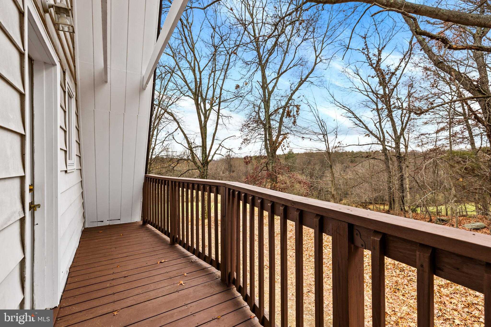 19416 Gunpowder Rd photo 20