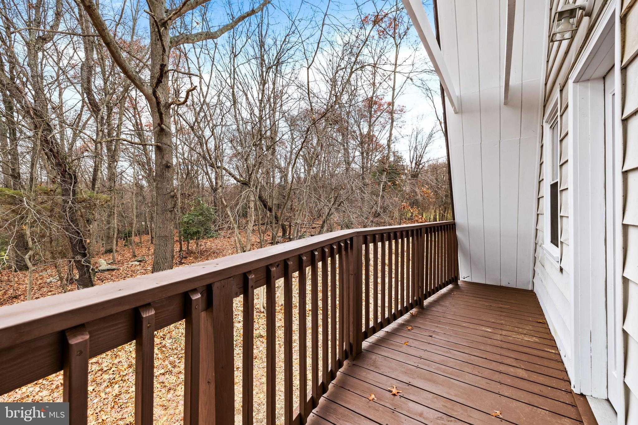 19416 Gunpowder Rd photo 23