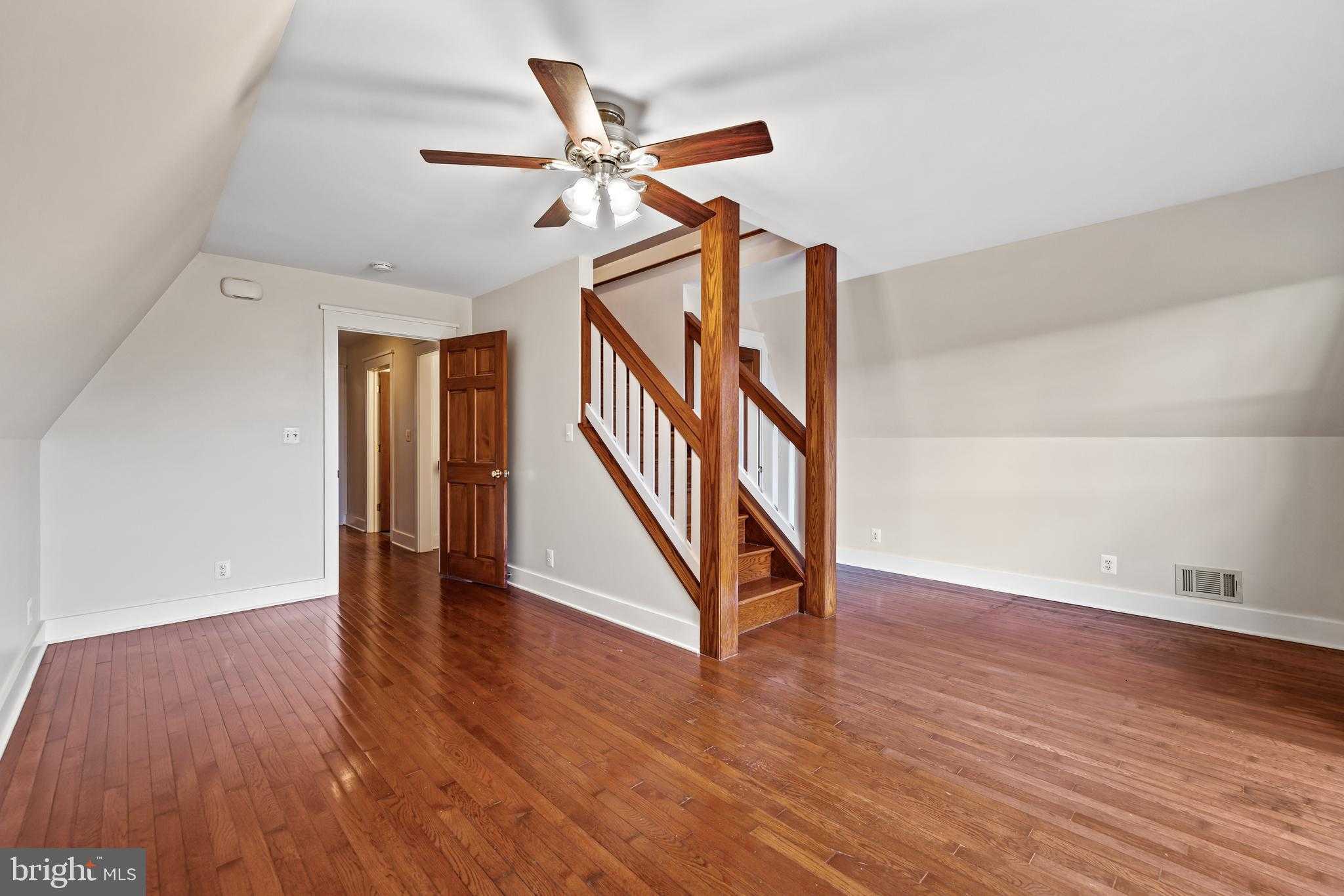 19416 Gunpowder Rd photo 46