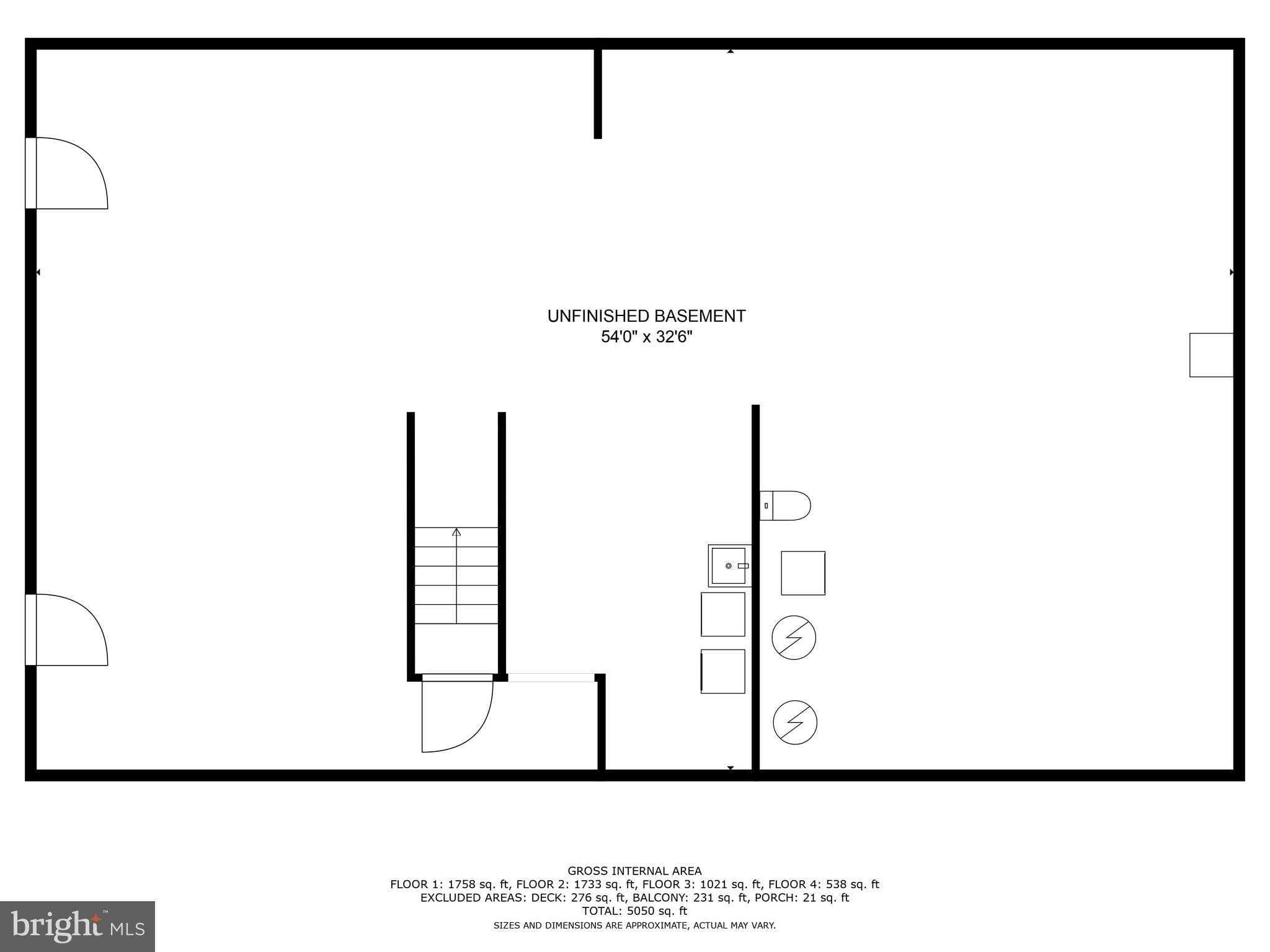 19416 Gunpowder Rd photo 68