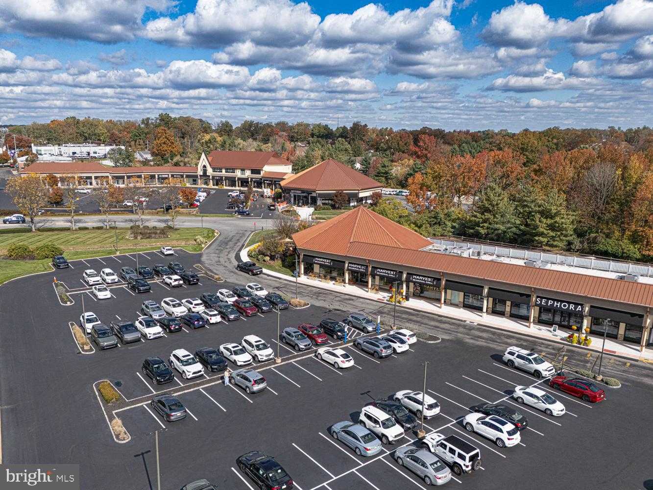 255 Glen Mills Rd photo 16