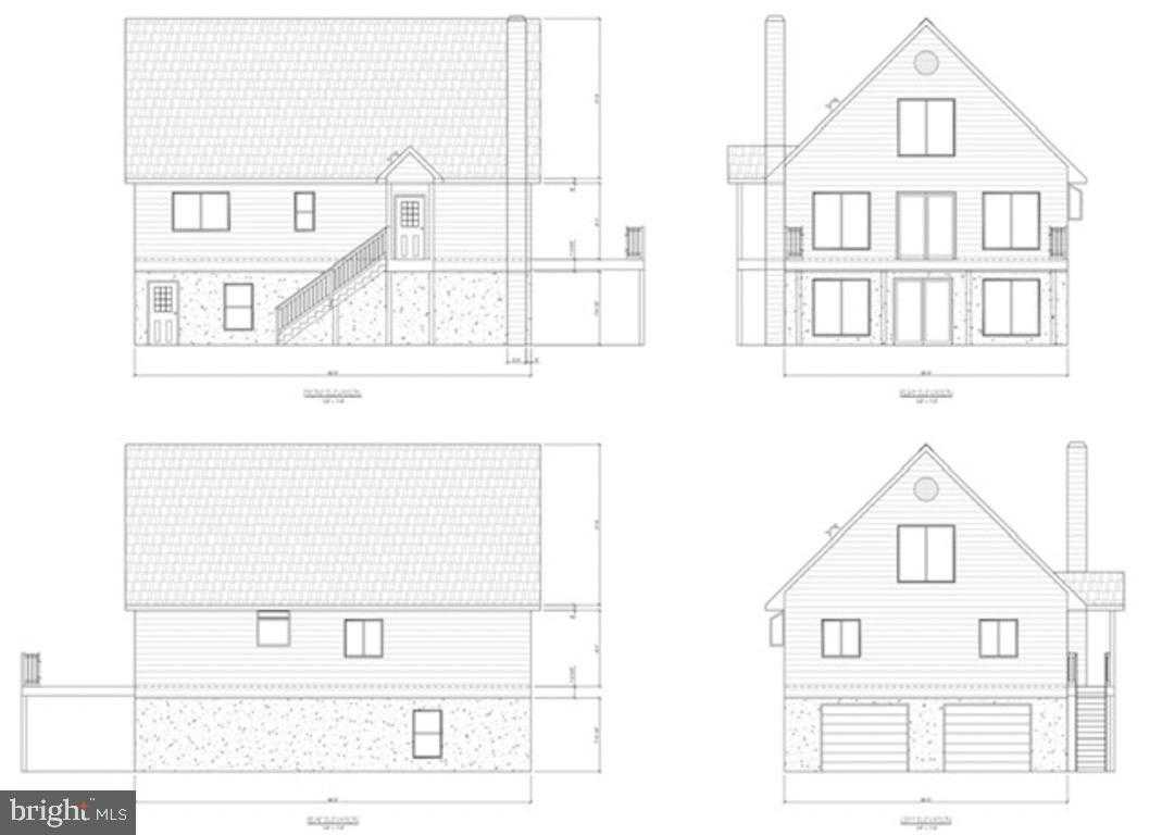 Sleepy Hollow Rd photo 57