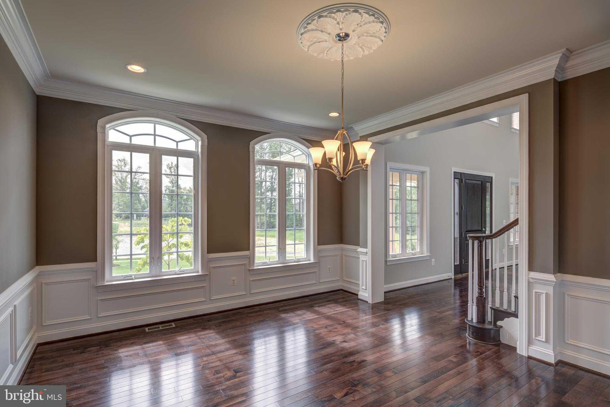 4616 Fairfax Manor CT photo 18