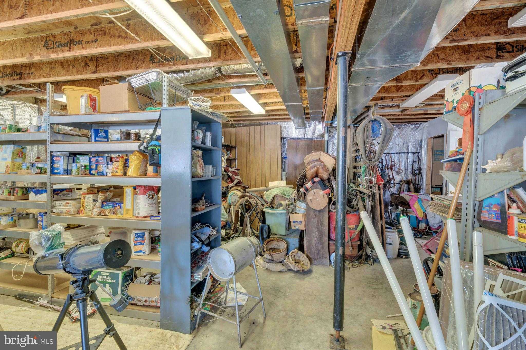 495 Deepwood Farm Dr photo 57